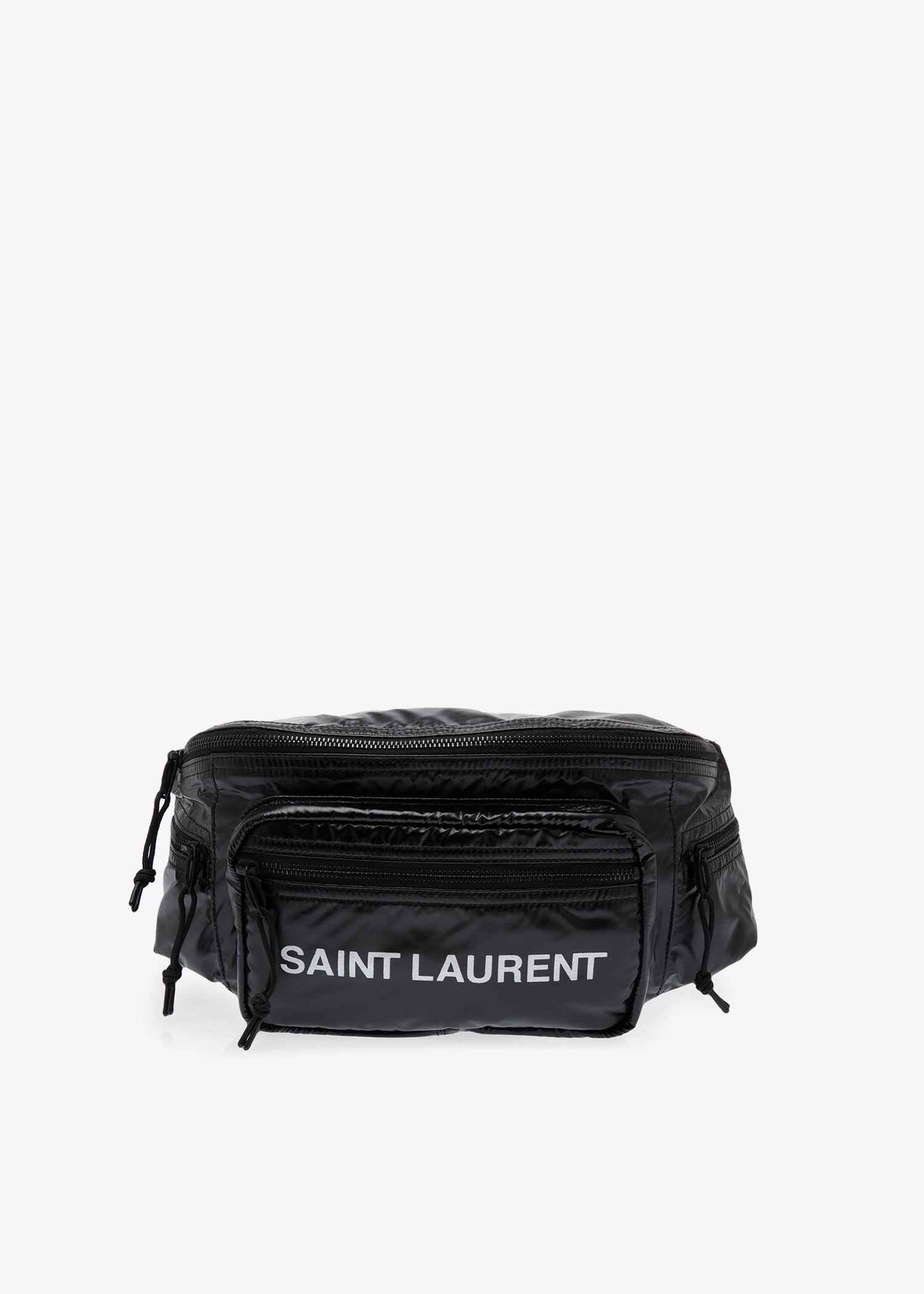 

Nuxx belt bag, Black