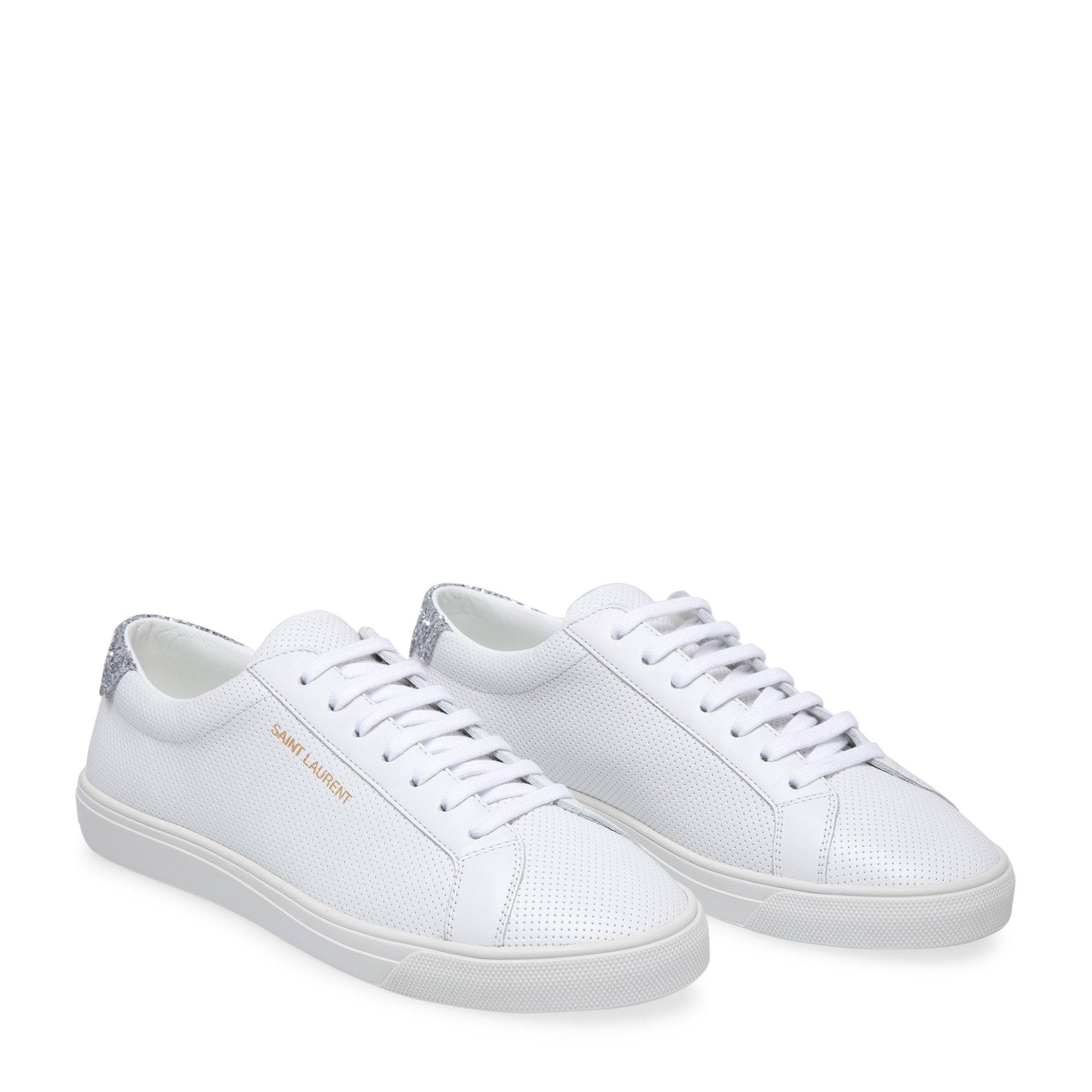 

Andy sneakers, White