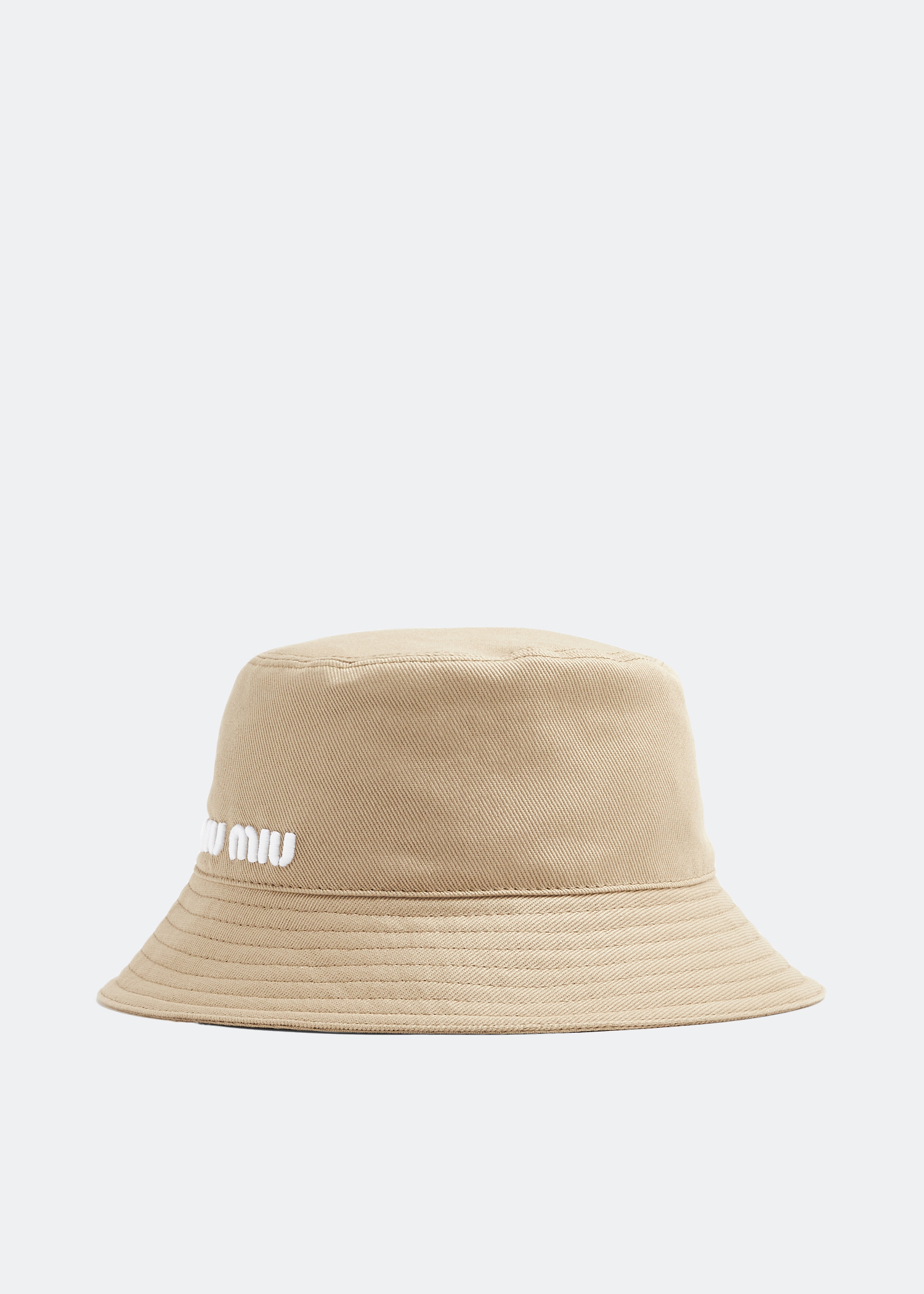 

HATS, Beige