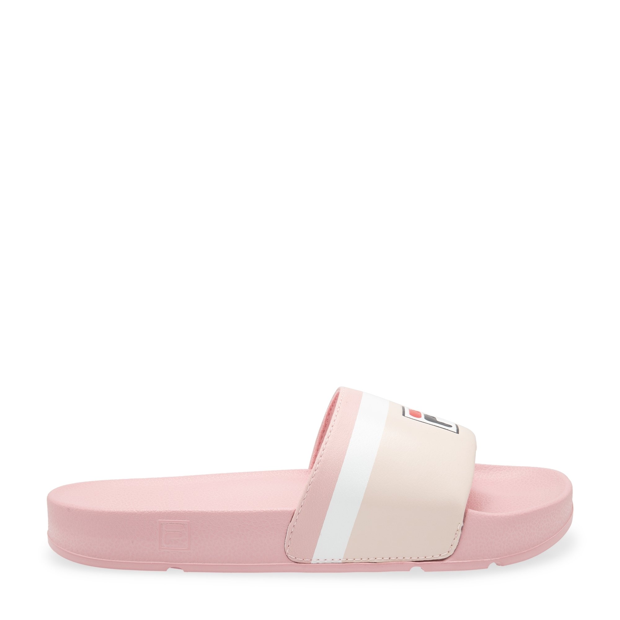 

Drifter slides, Pink