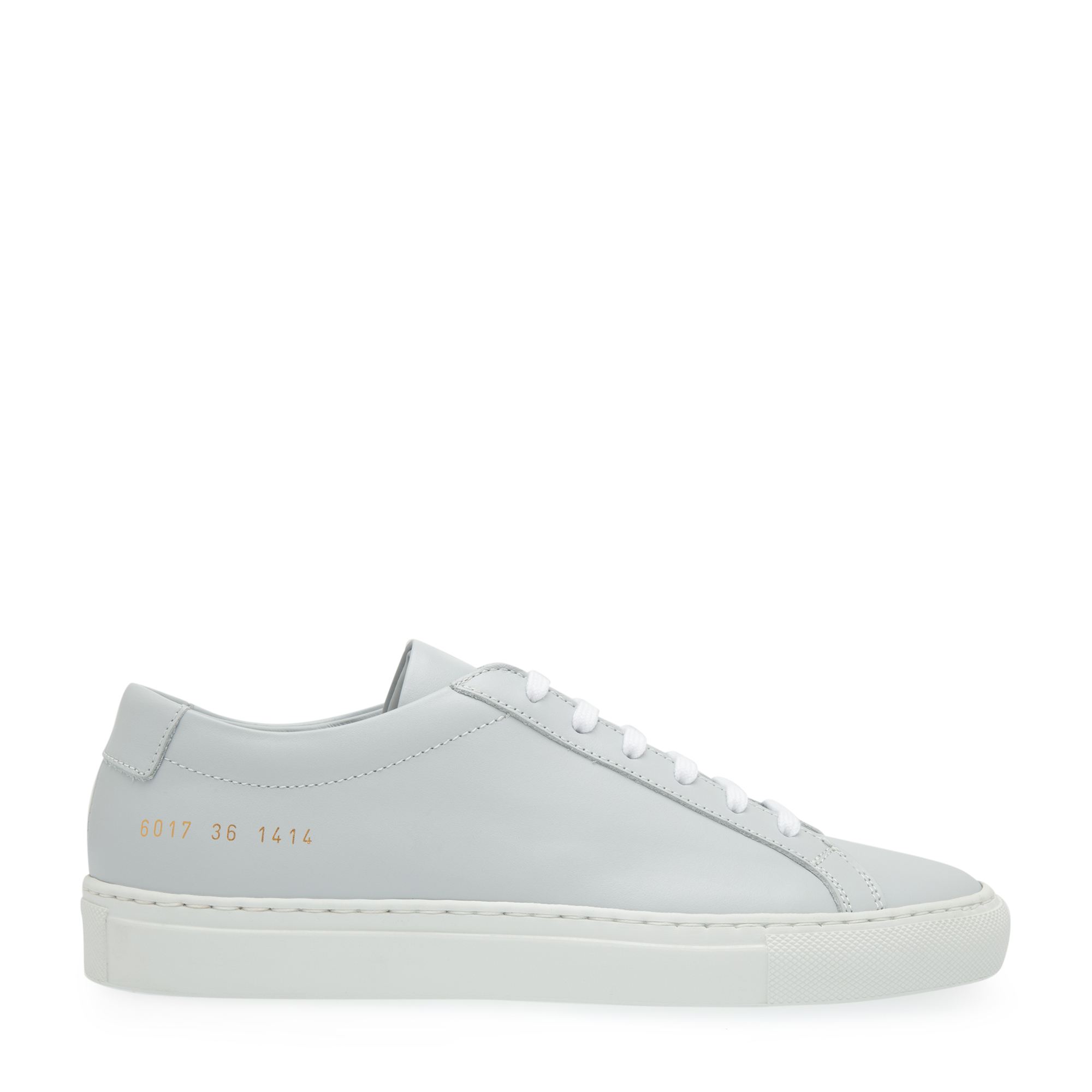 

Achilles sneakers, Blue