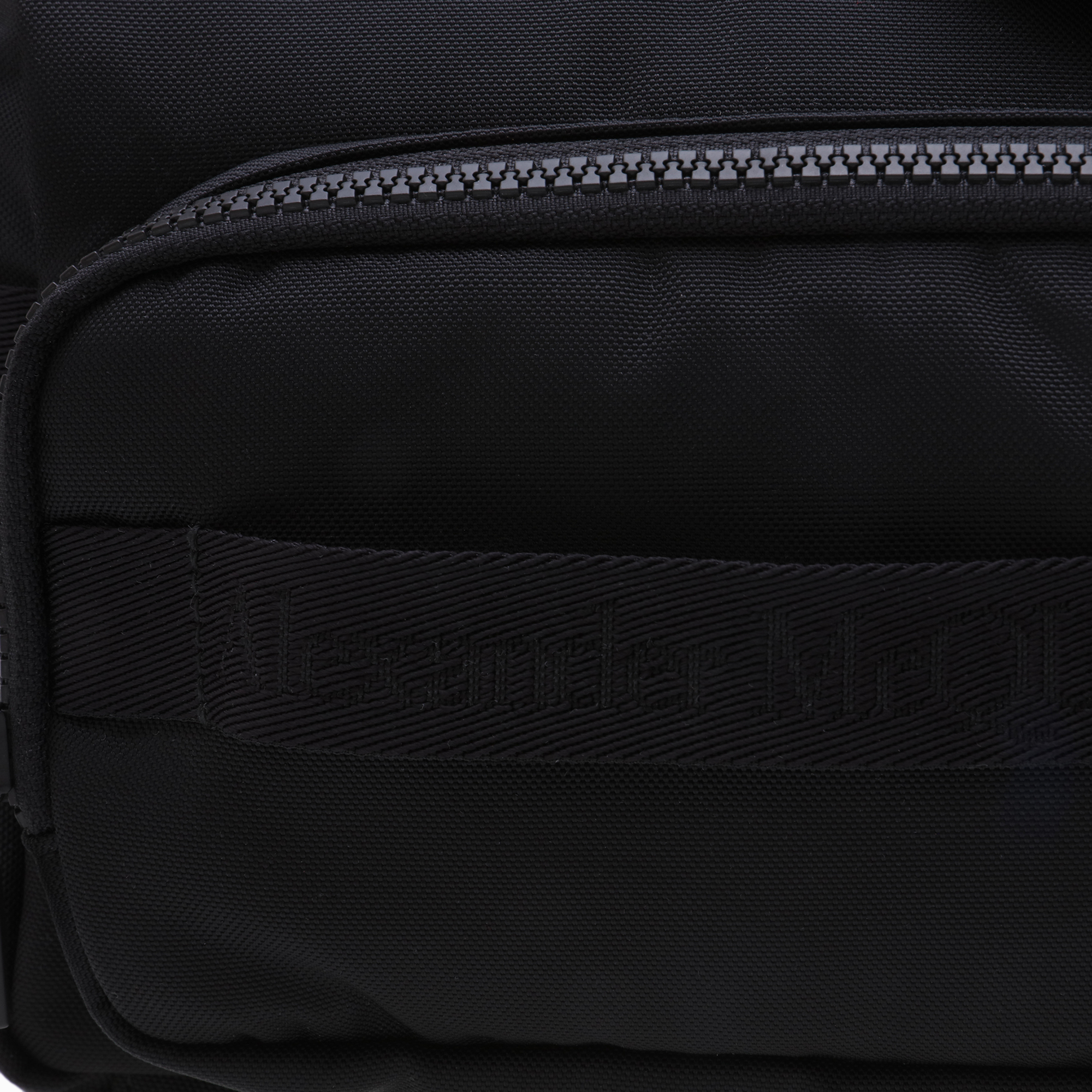 

Urban camera bag, Black