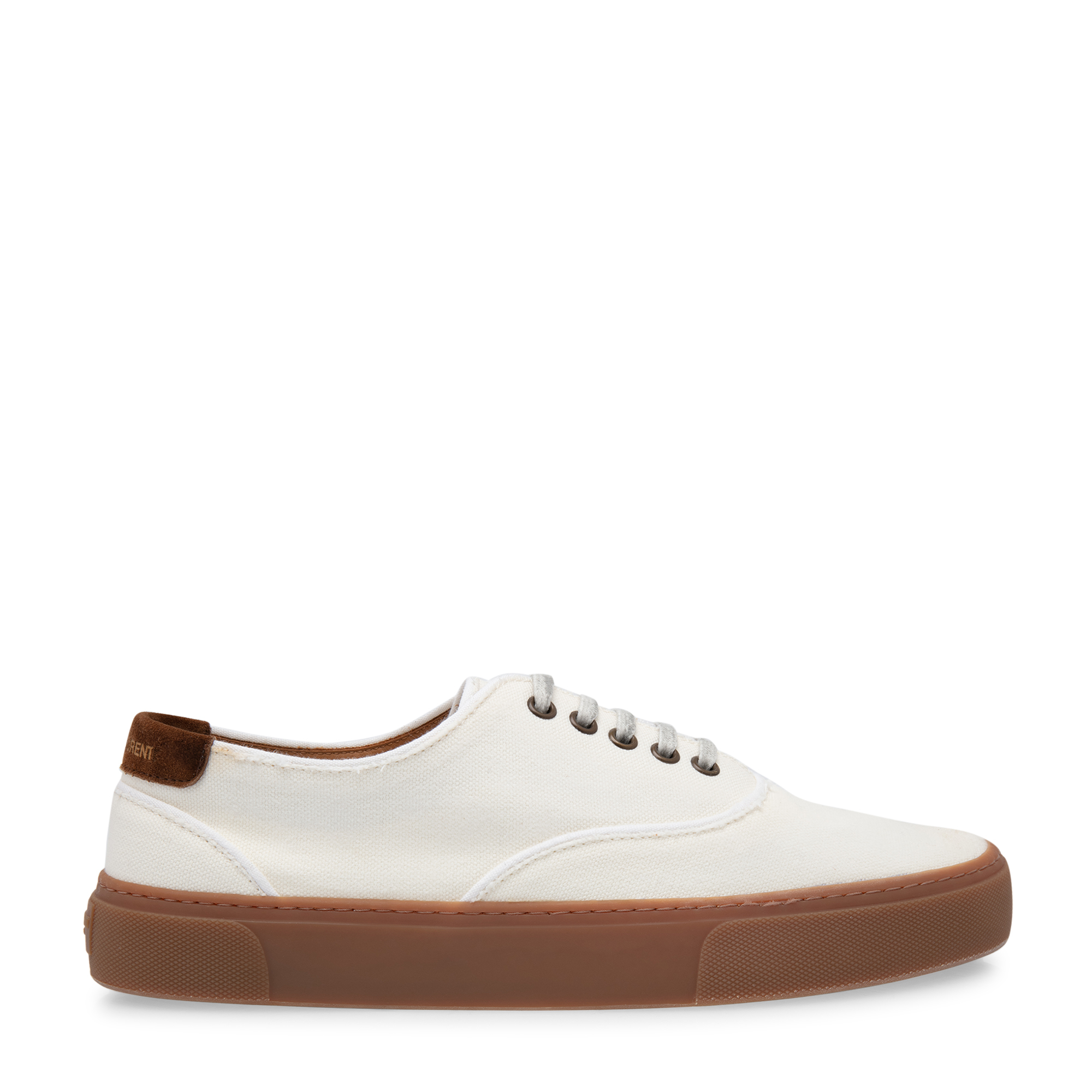 

Venice low-top sneakers, White