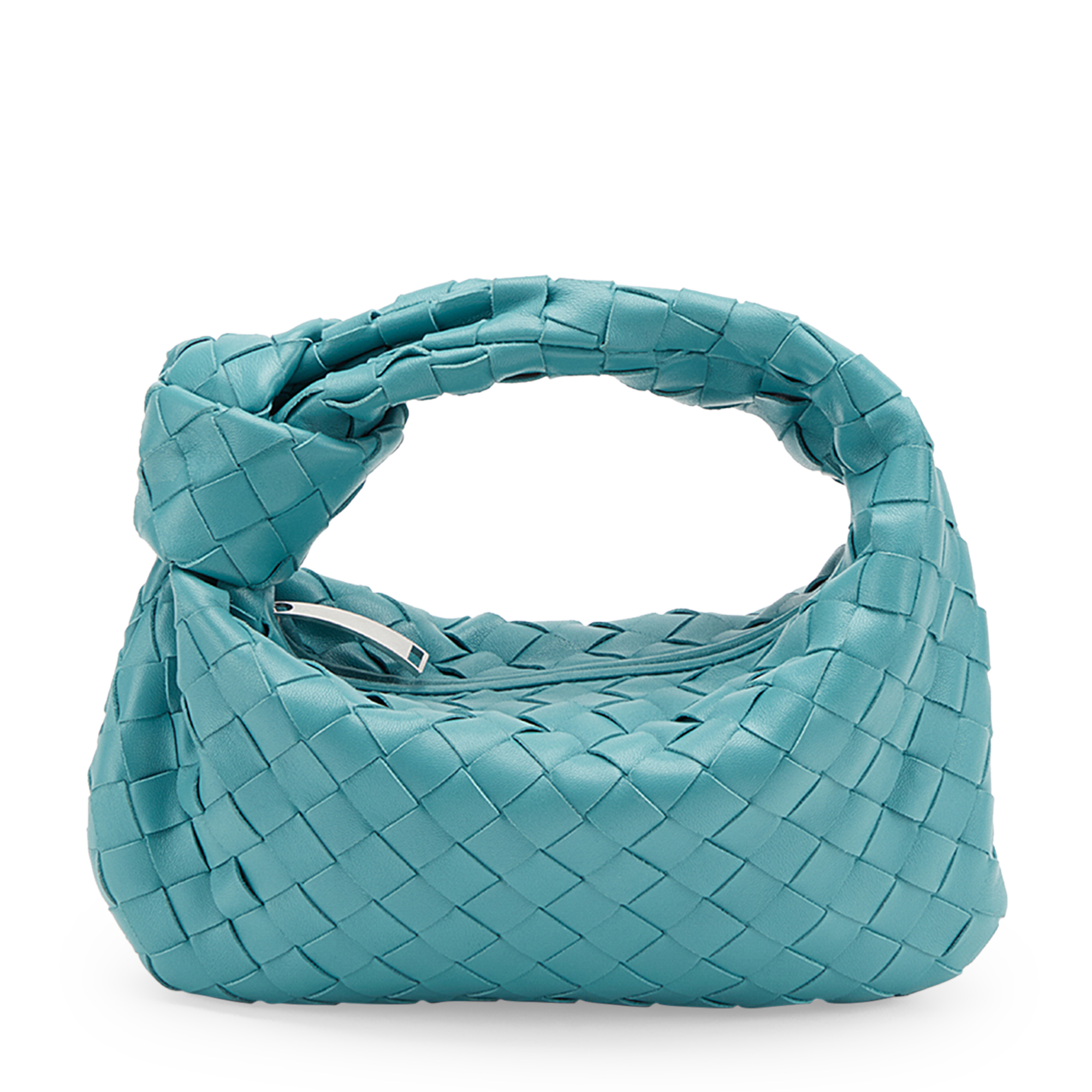 

Mini Jodie bag, Blue