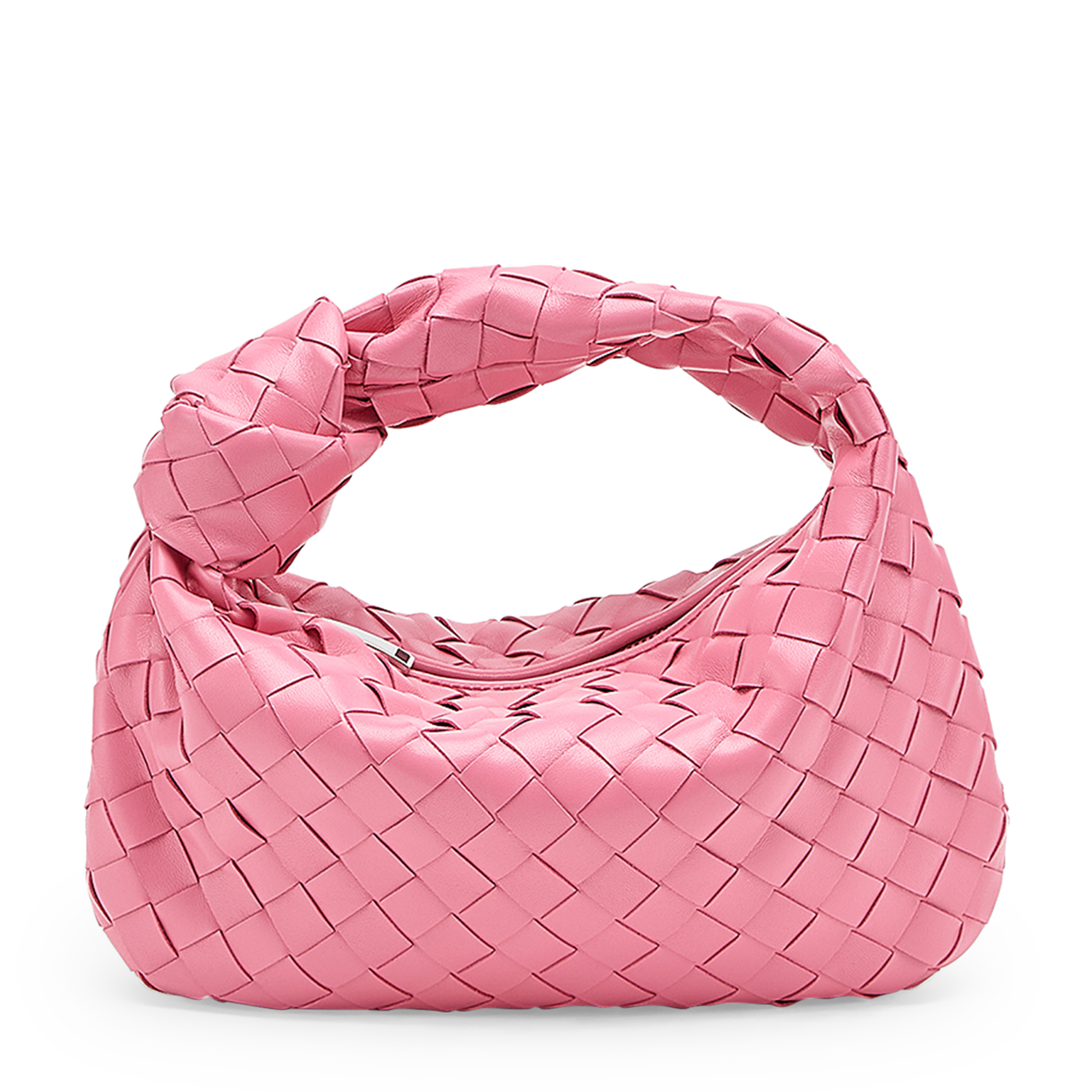 

Mini Jodie bag, Pink