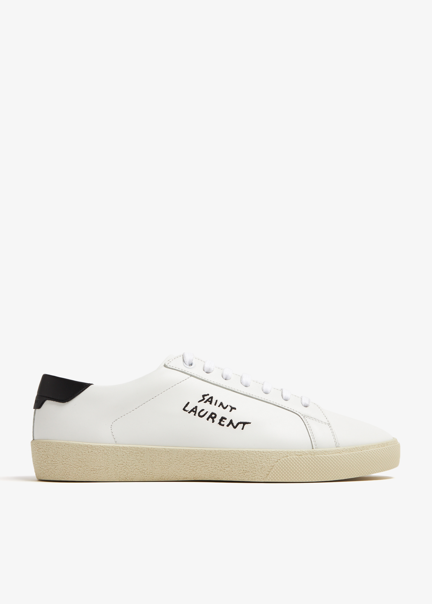 

Court Classic SL06 sneakers, White