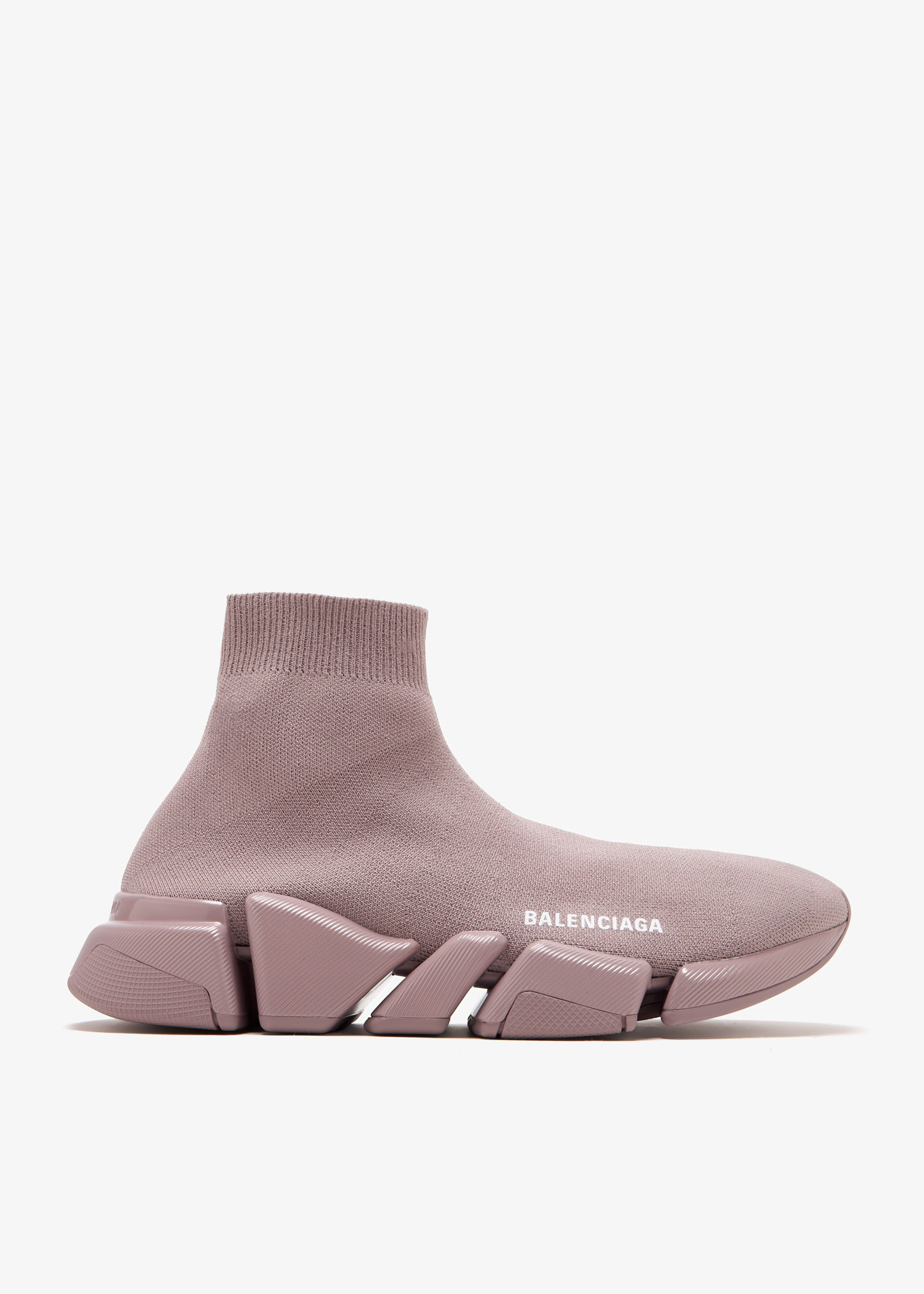 

Speed 2.0 sneakers, Purple