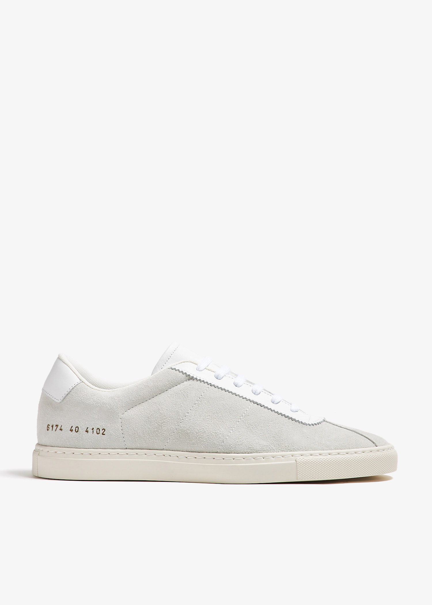 

Tennis Classic sneakers, Grey