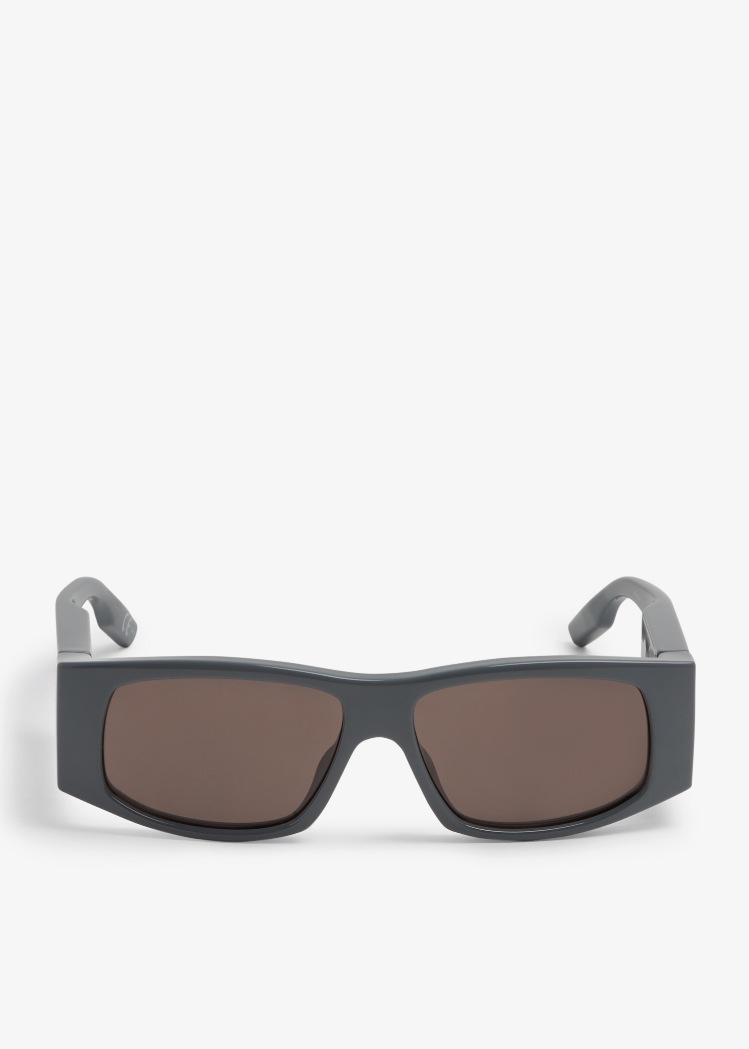 

LED Frame sunglasses, Grey