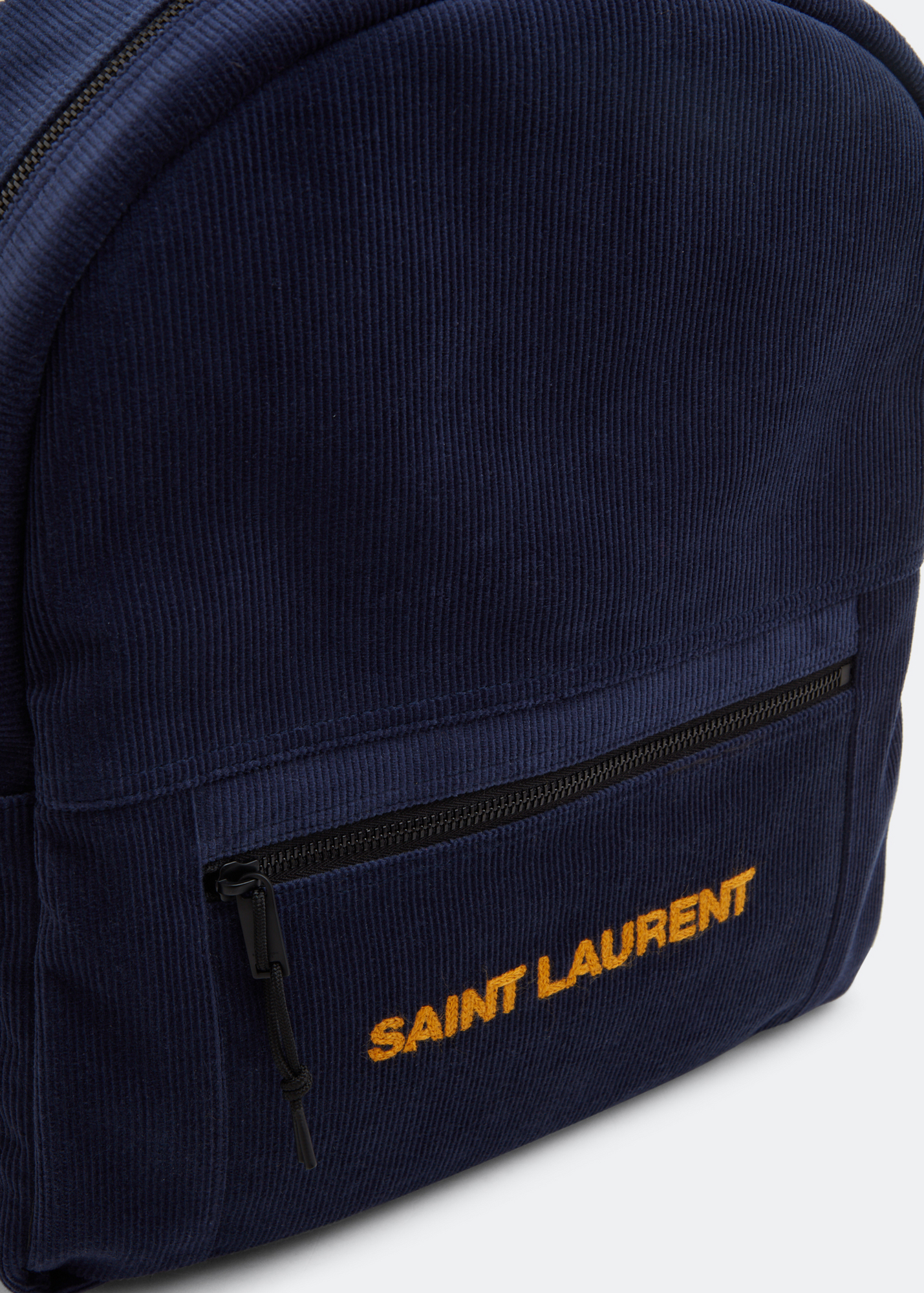 

Nuxx backpack, Blue