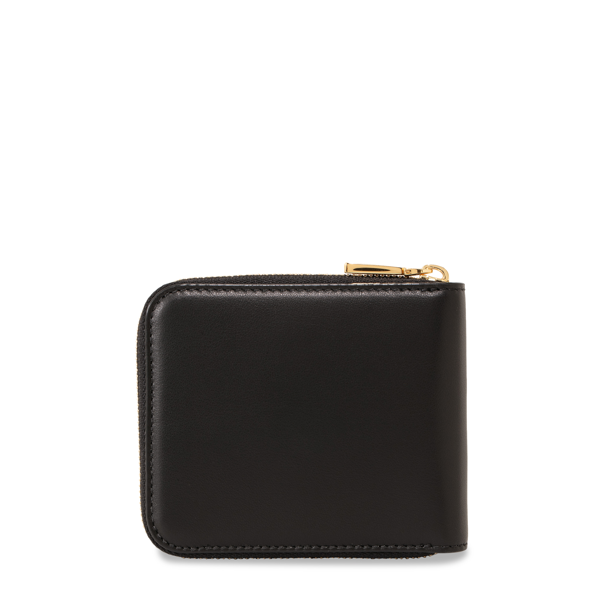 

Cassy wallet, Black