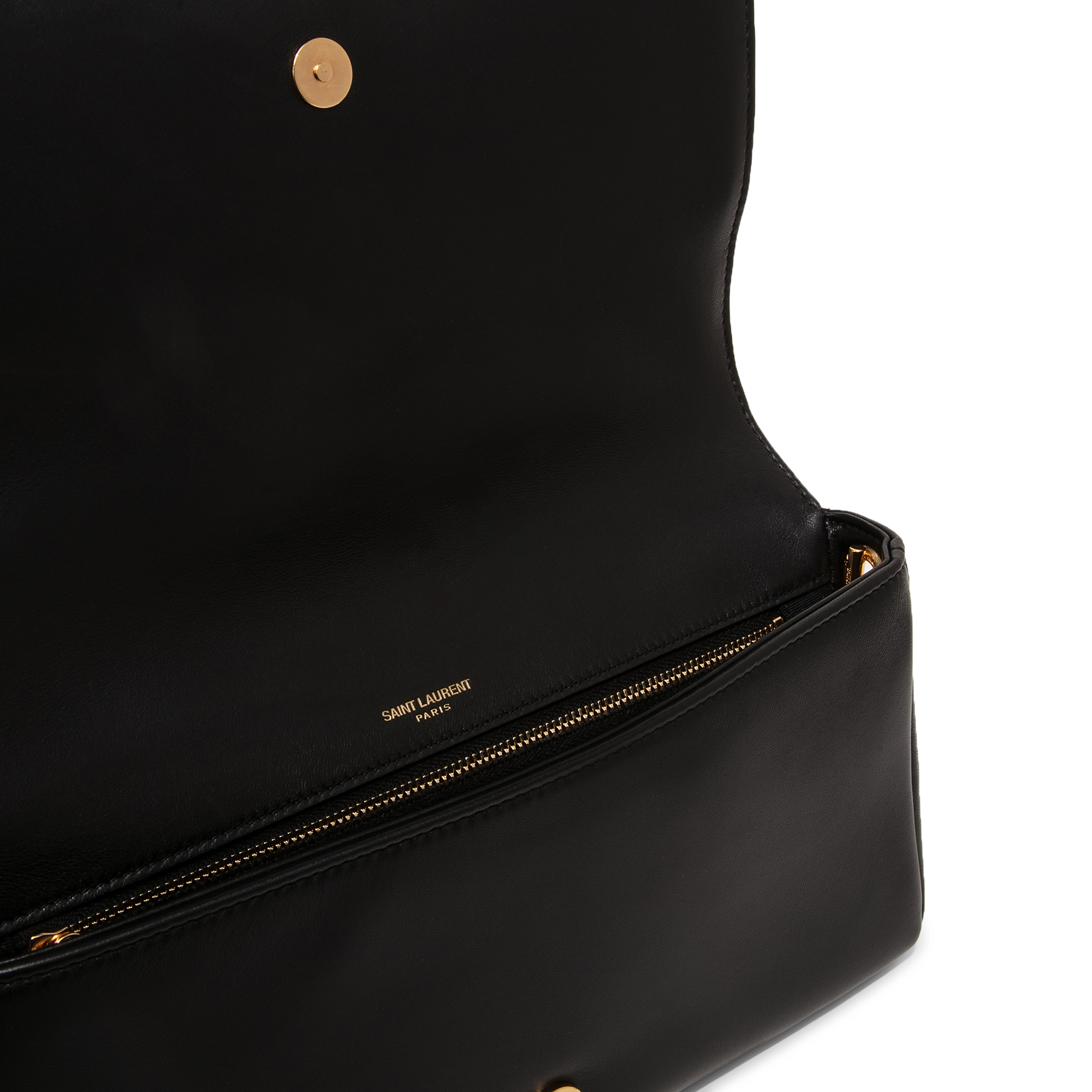 

Kate 99 shoulder bag, Black