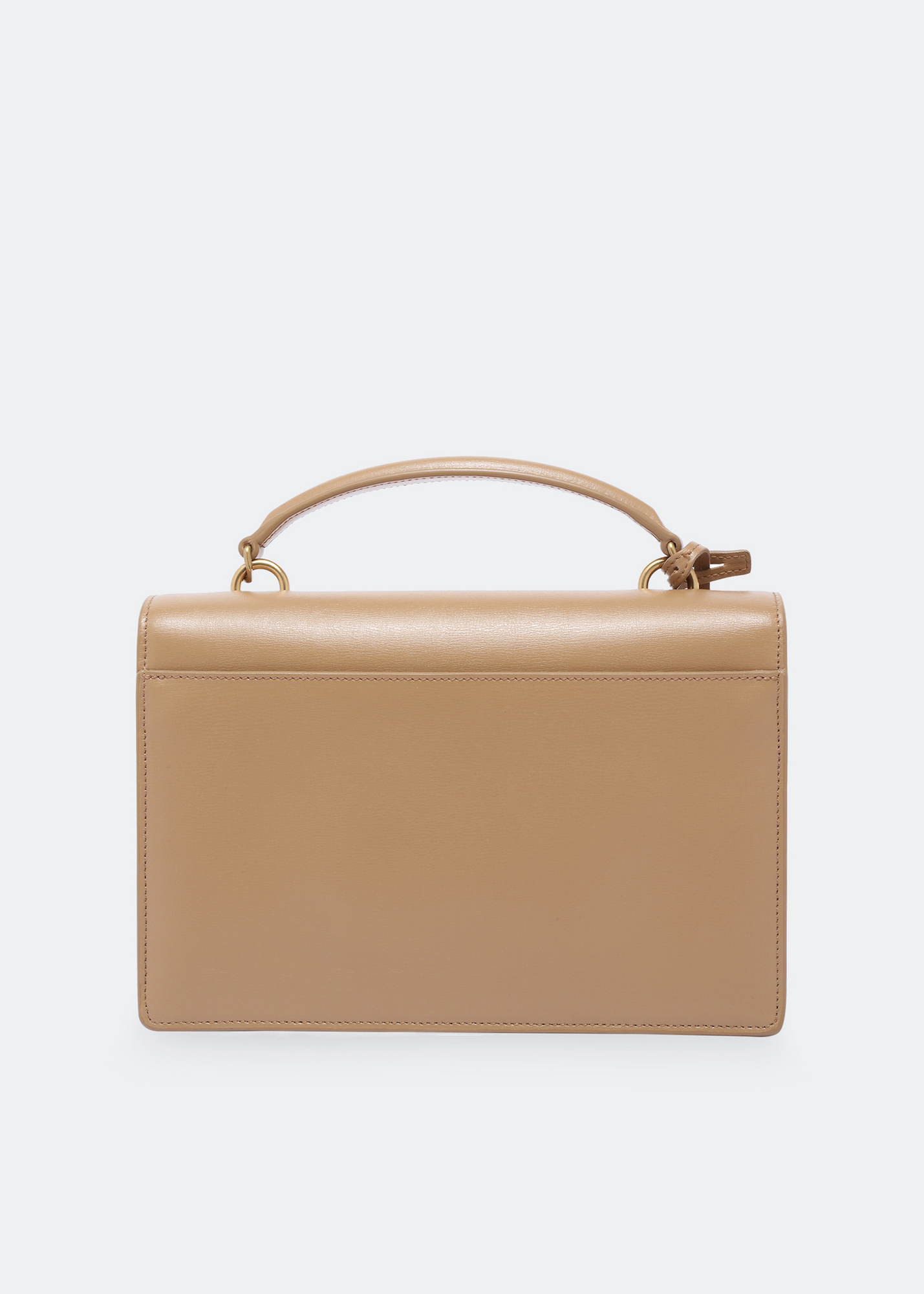 

Sunset medium bag, Neutral