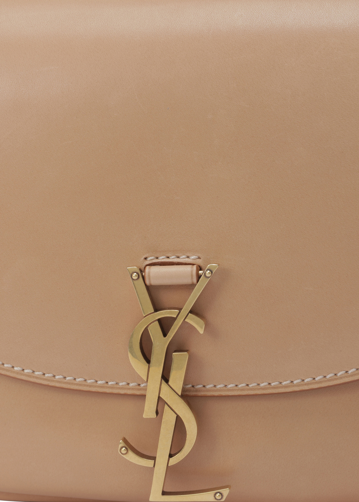 

Kaia medium bag, Neutral