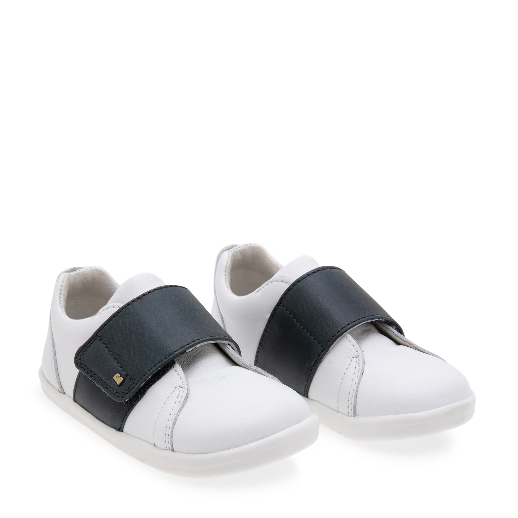 

Boston sneakers, White