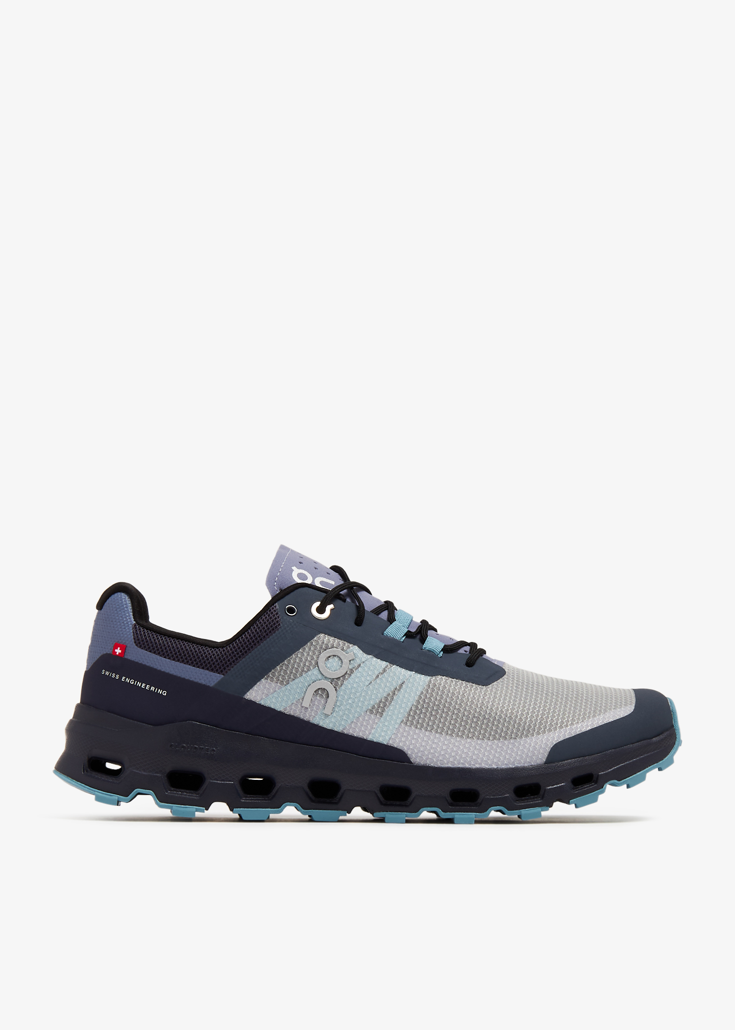 

Cloudvista sneakers, Blue