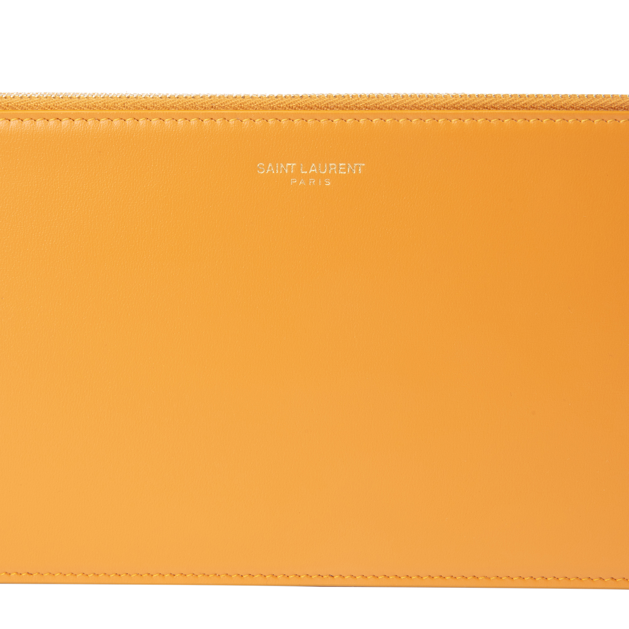 

Paris cross body bag, Yellow