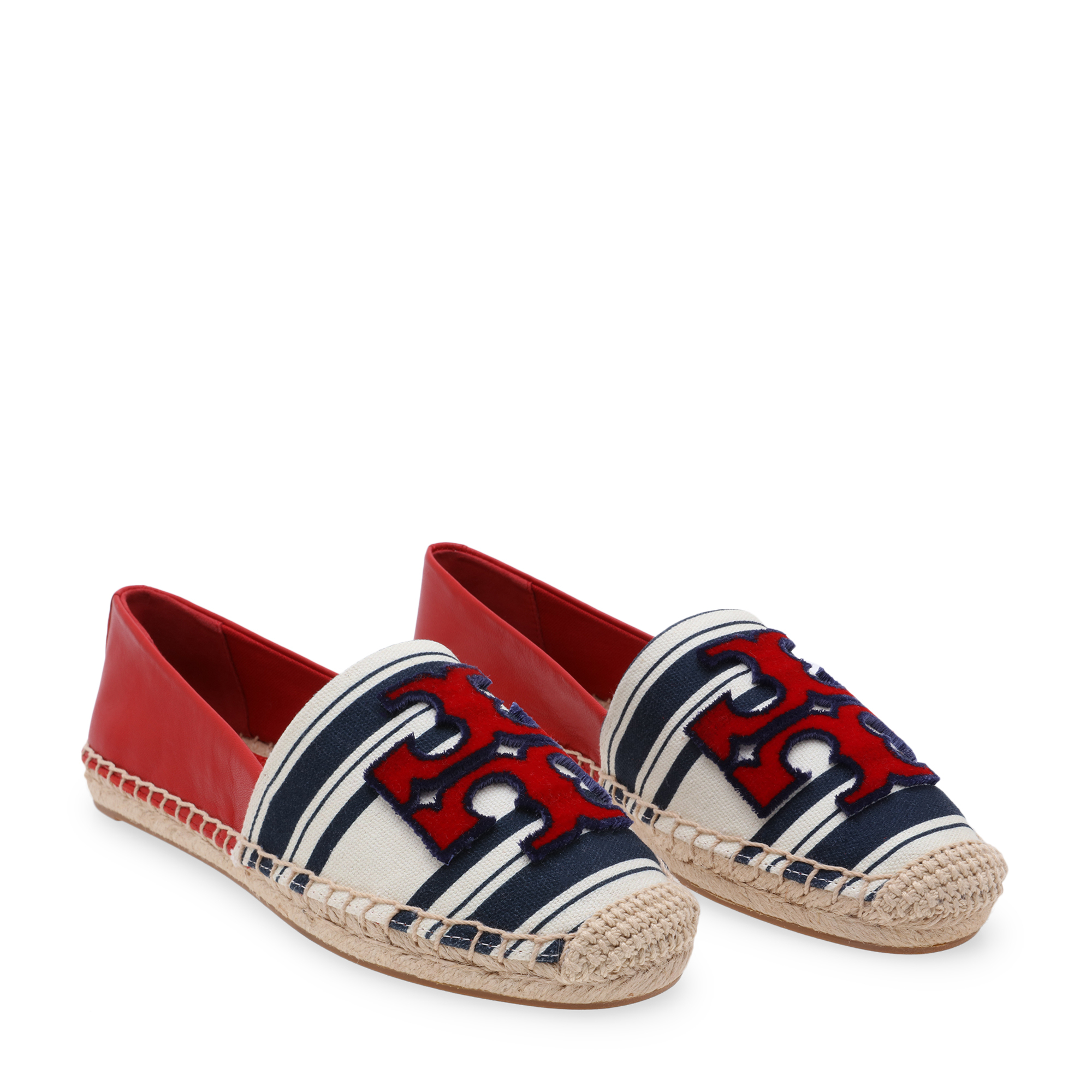 

Ines espadrilles, Blue