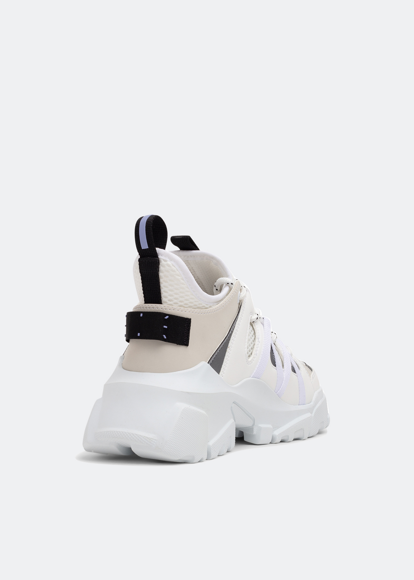 

Orbyt Descender 2.0 sneakers, White