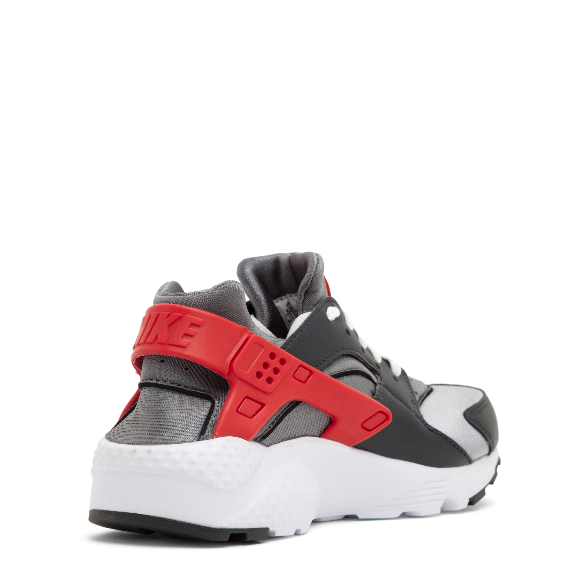 

Air Huarache Run sneakers, Grey