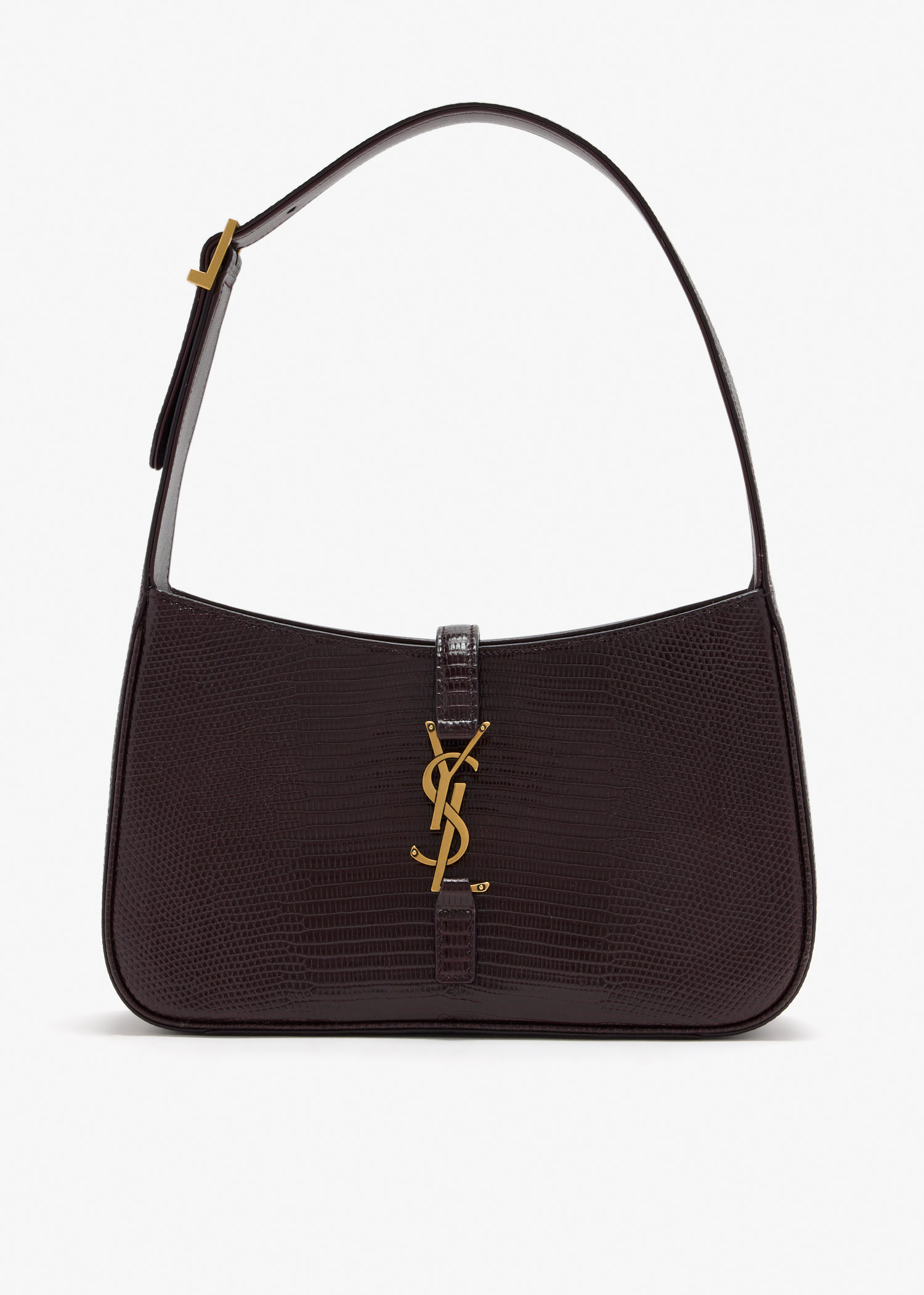 

Le 5 À 7 hobo bag, Brown