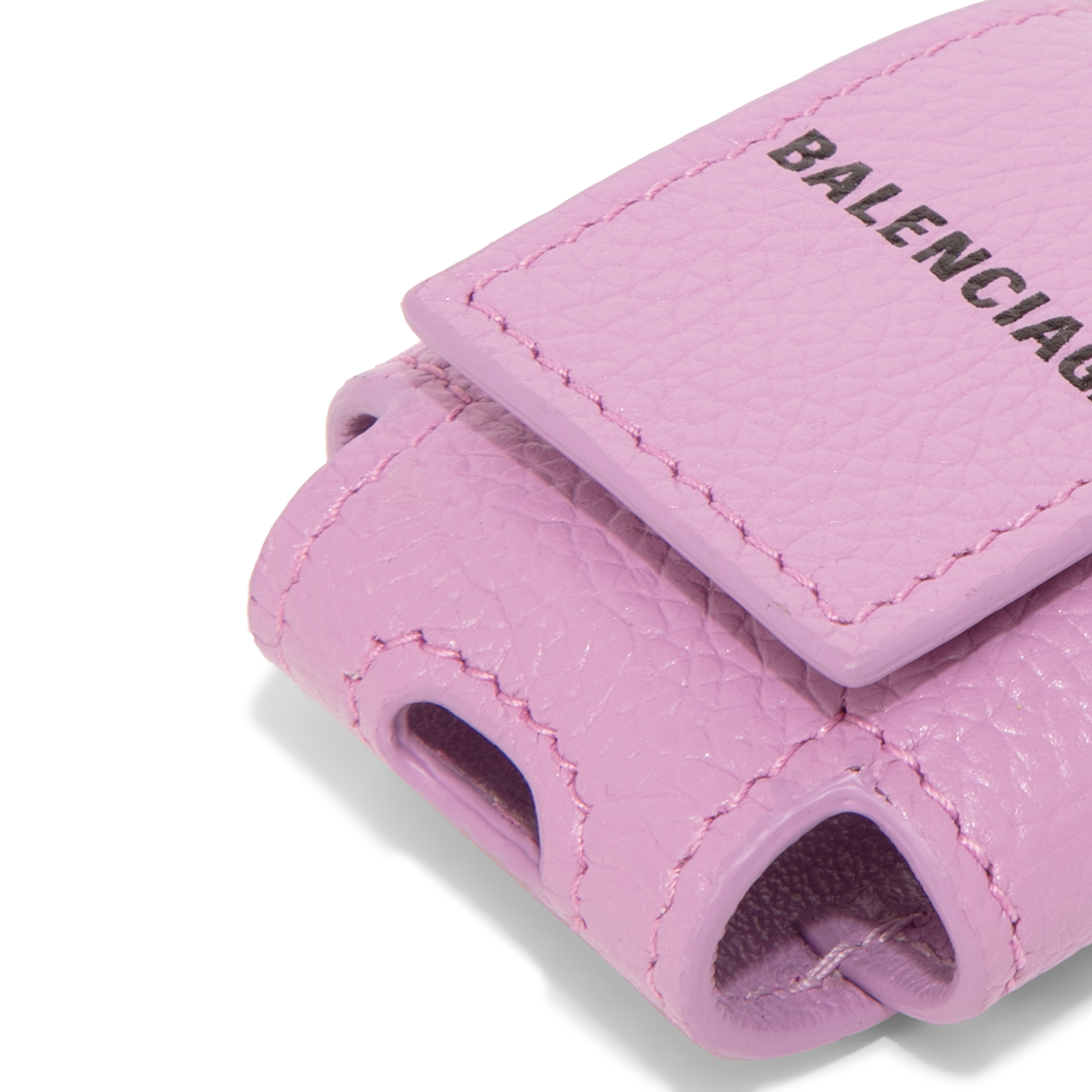 

Cash EarPods holder, Pink