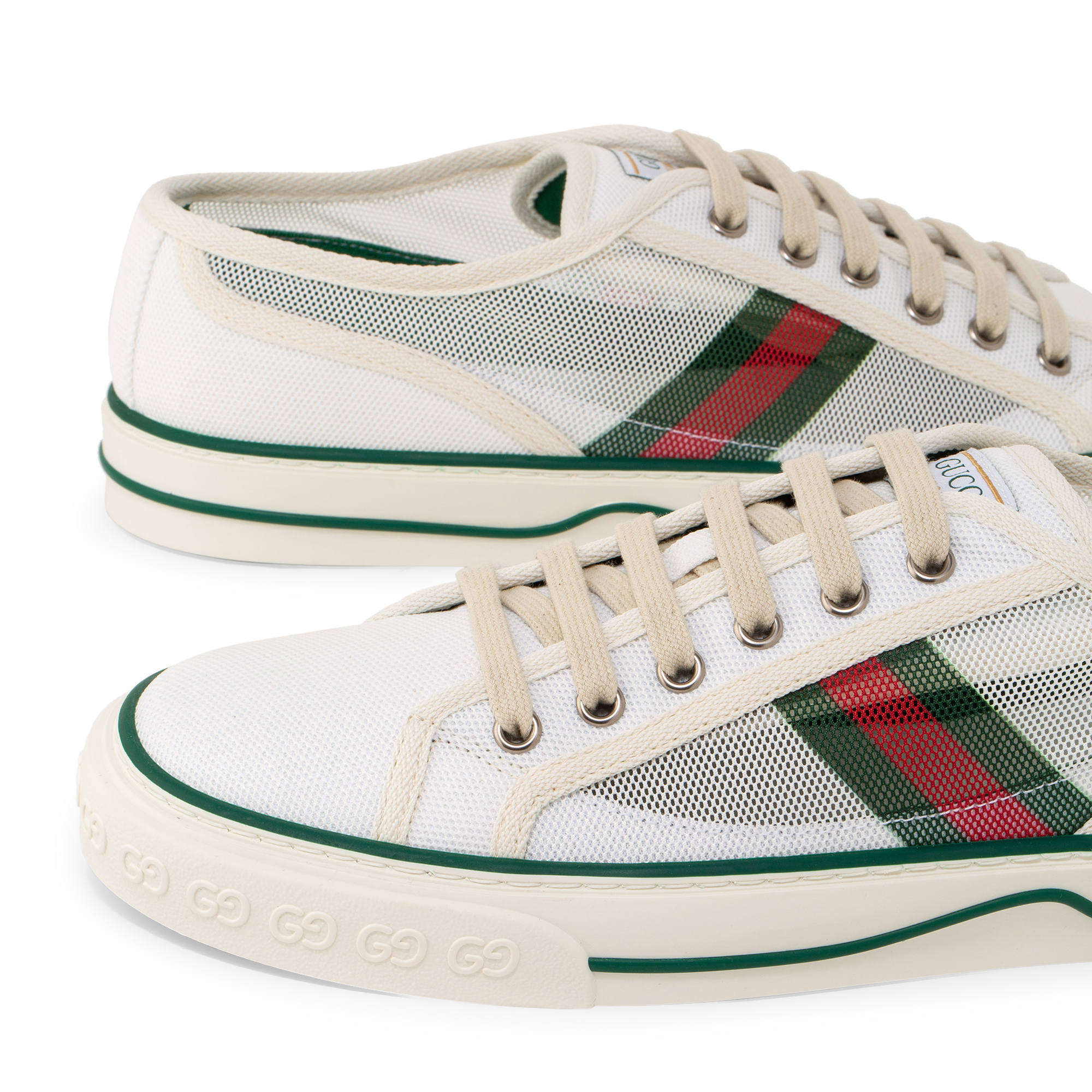 

Tennis 1977 sneakers, White