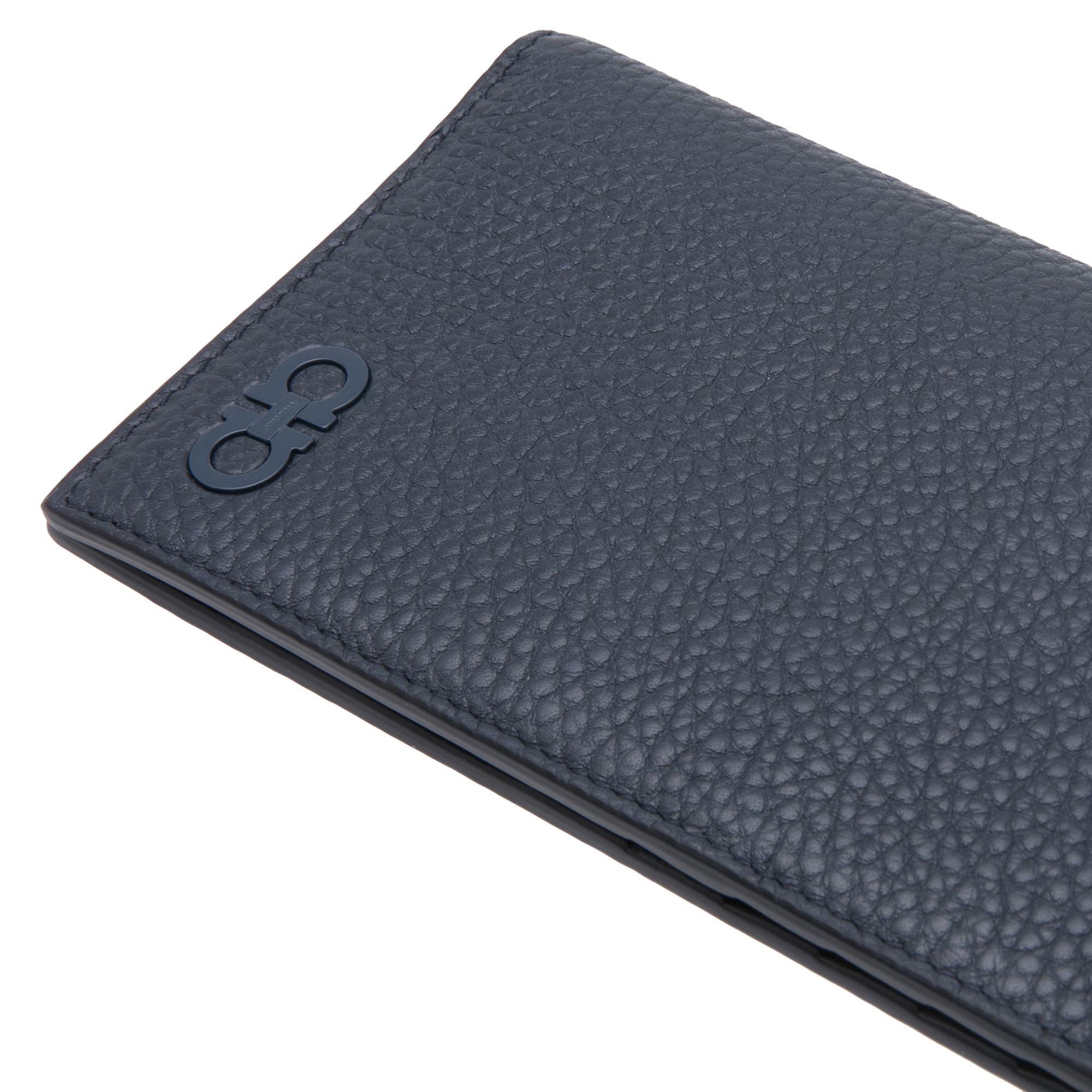 

Gancini organiser wallet, Multi-coloured