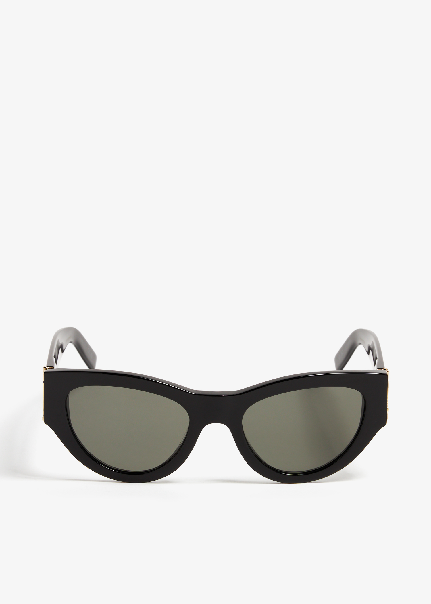 

SL M94 sunglasses, Black