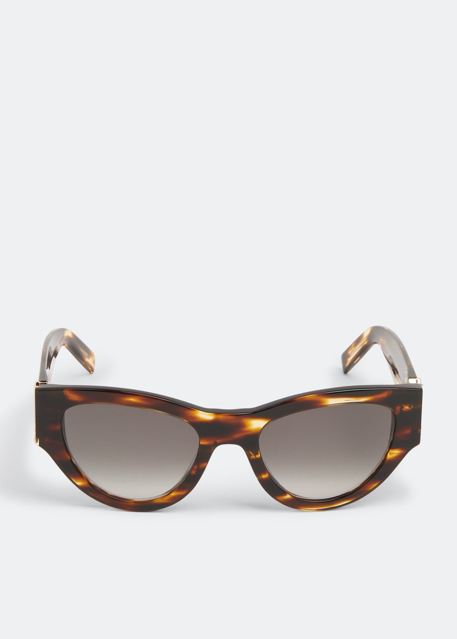 

SL M94 sunglasses, Brown