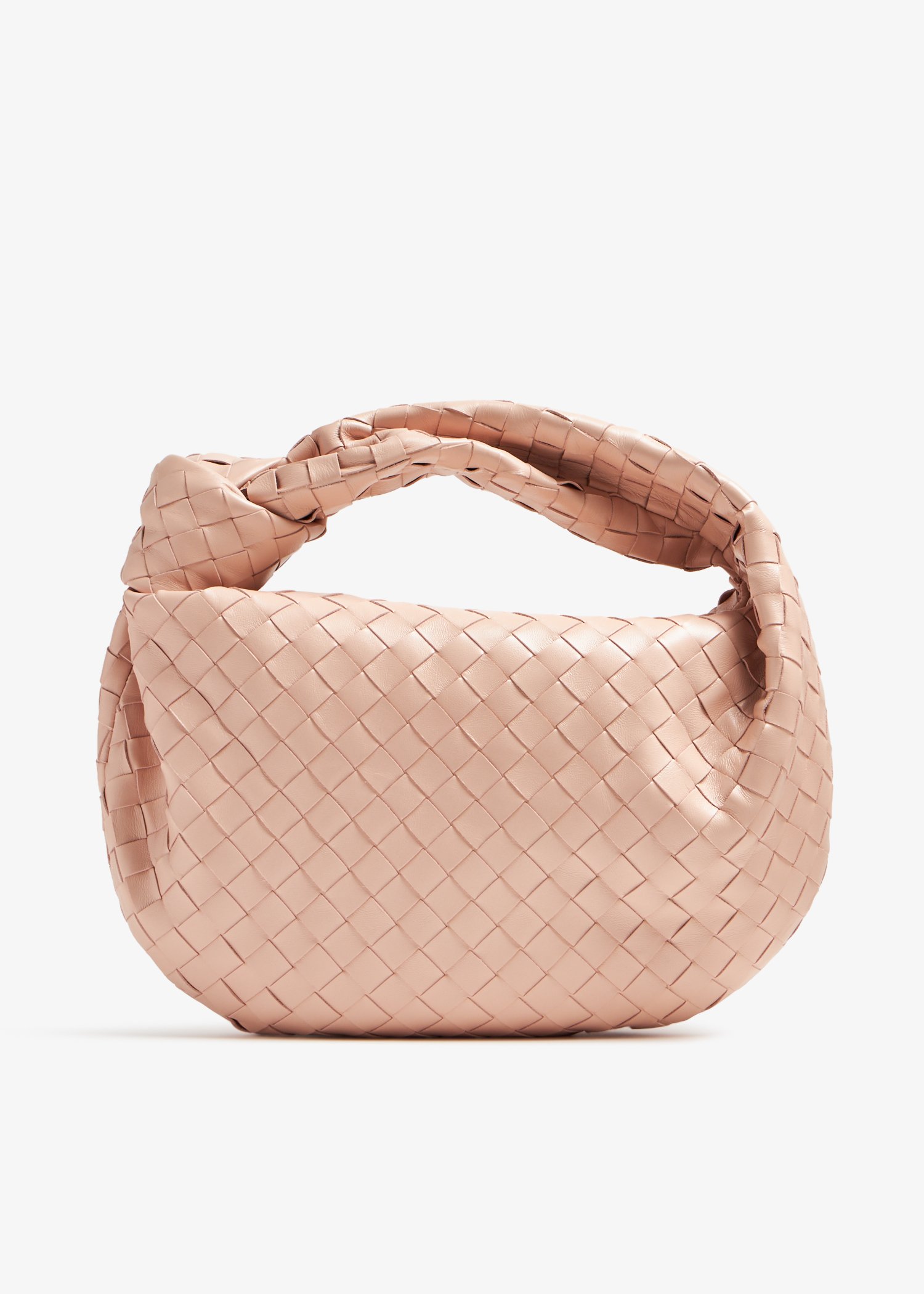 

Teen Jodie bag, Pink