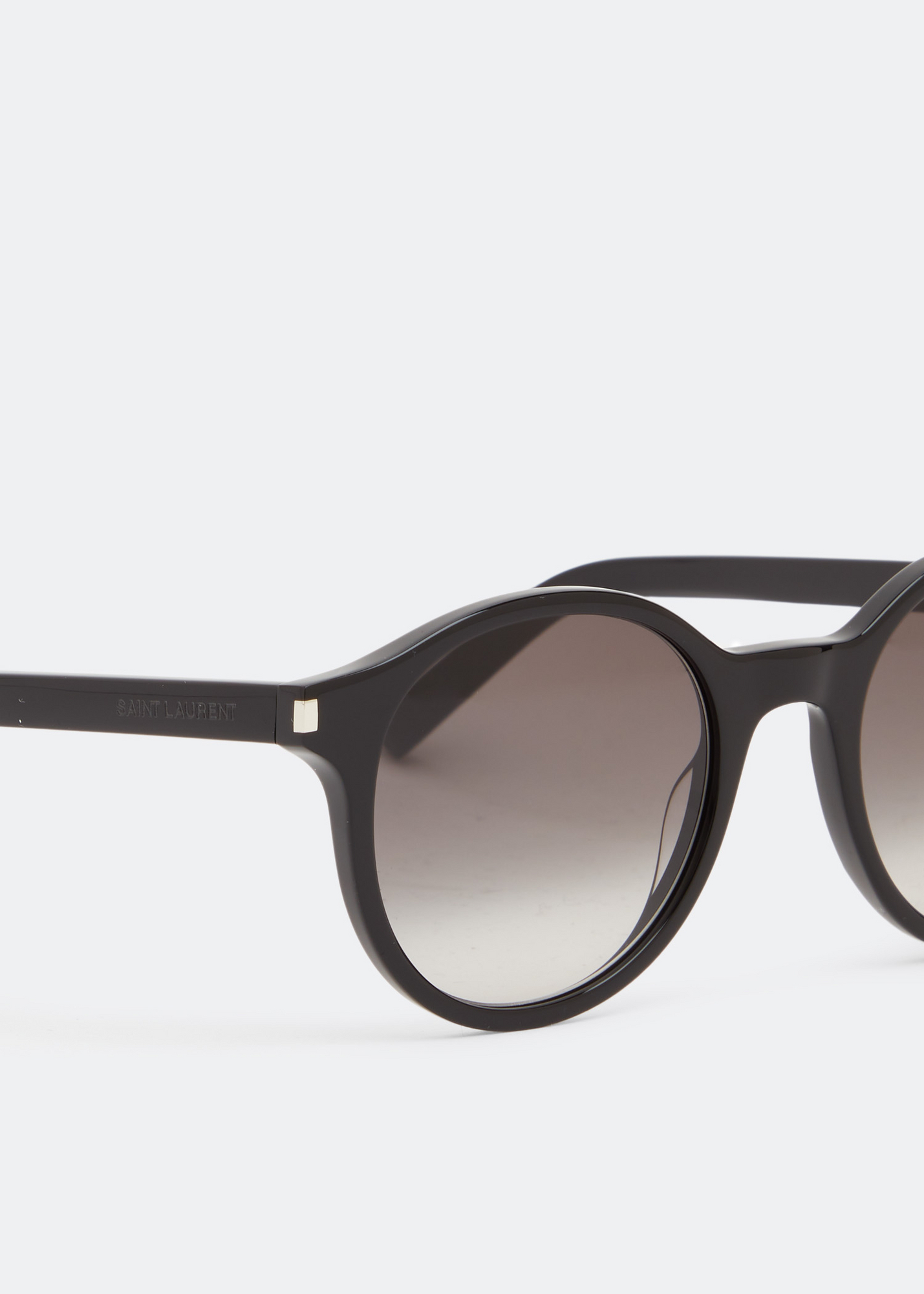 

SL 521 sunglasses, Black