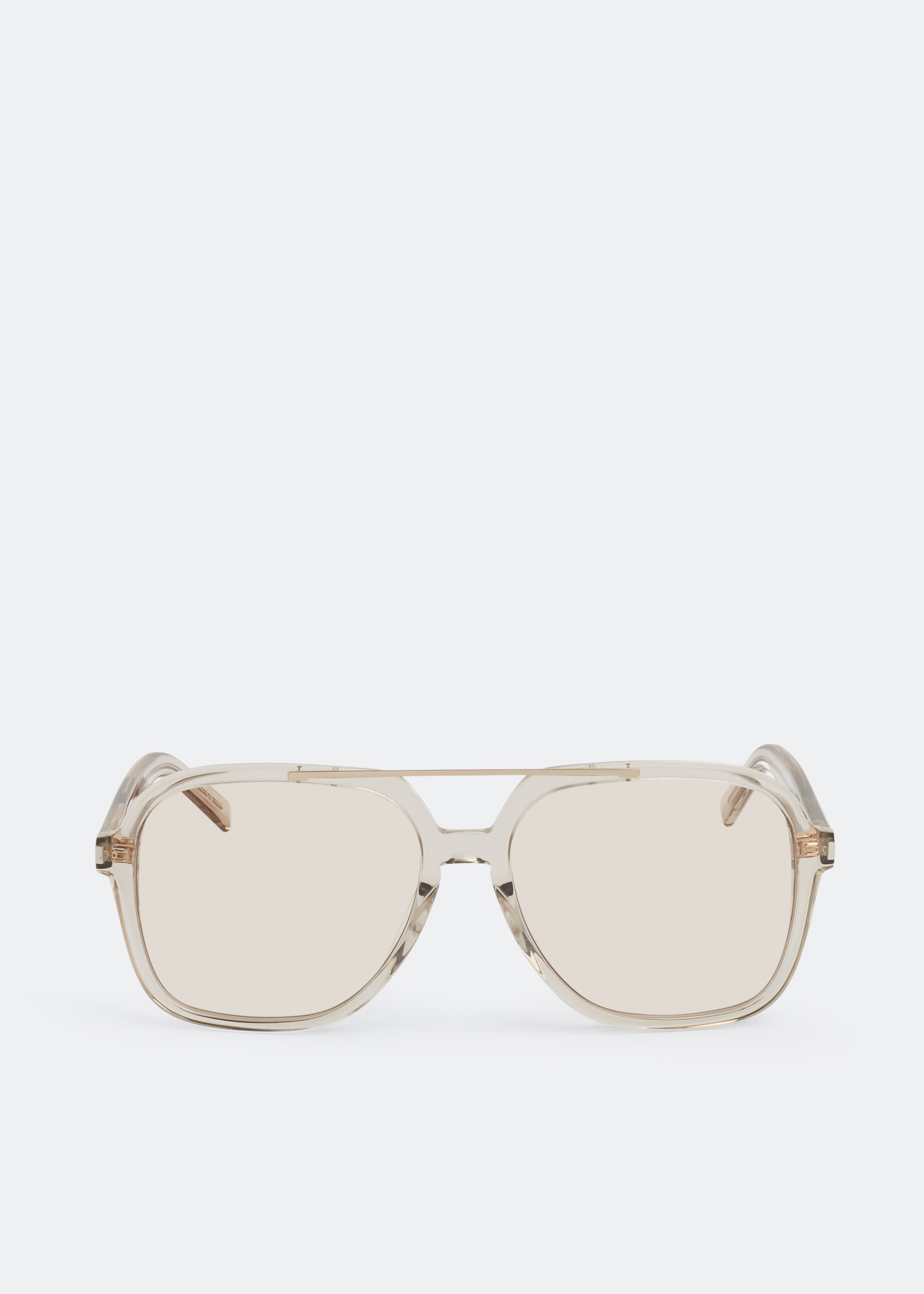 

SL 545 sunglasses, Neutral