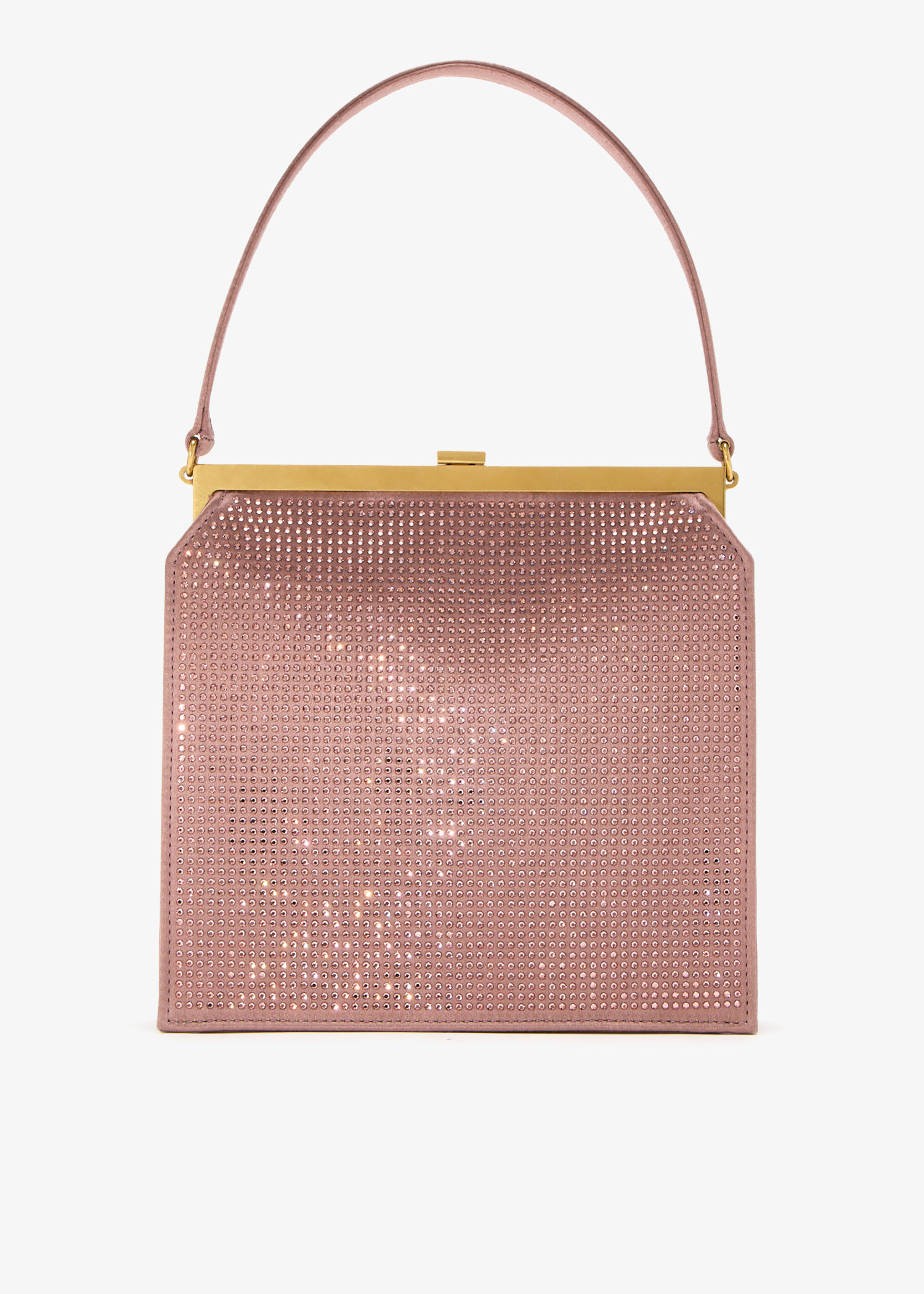 

Nuit Blanche bag, Pink