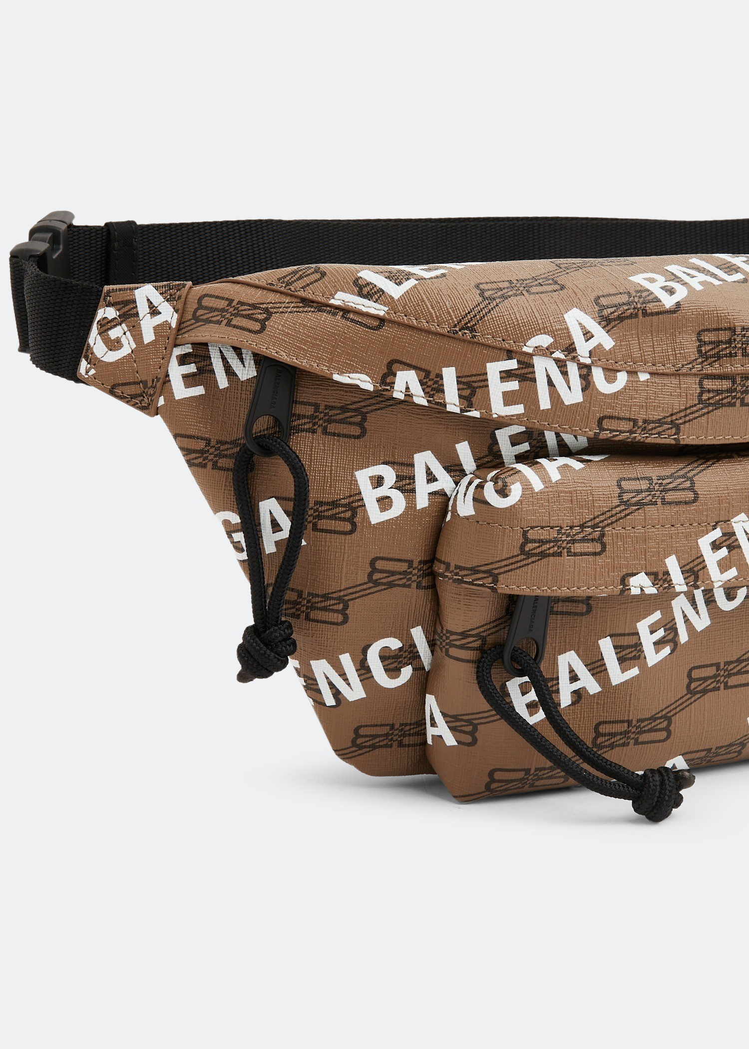 

Signature medium beltpack, Prints