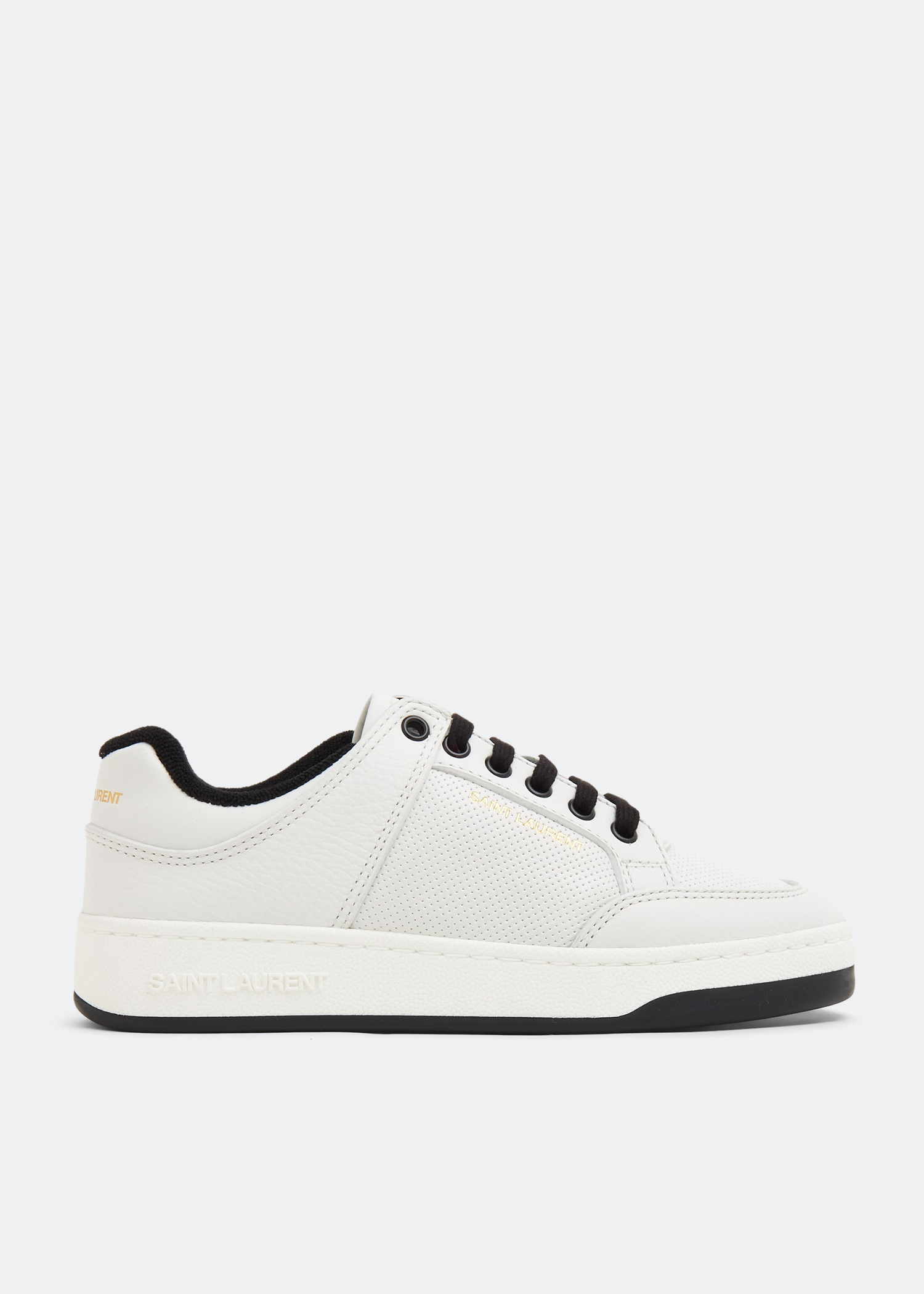 

SL/61 sneakers, White