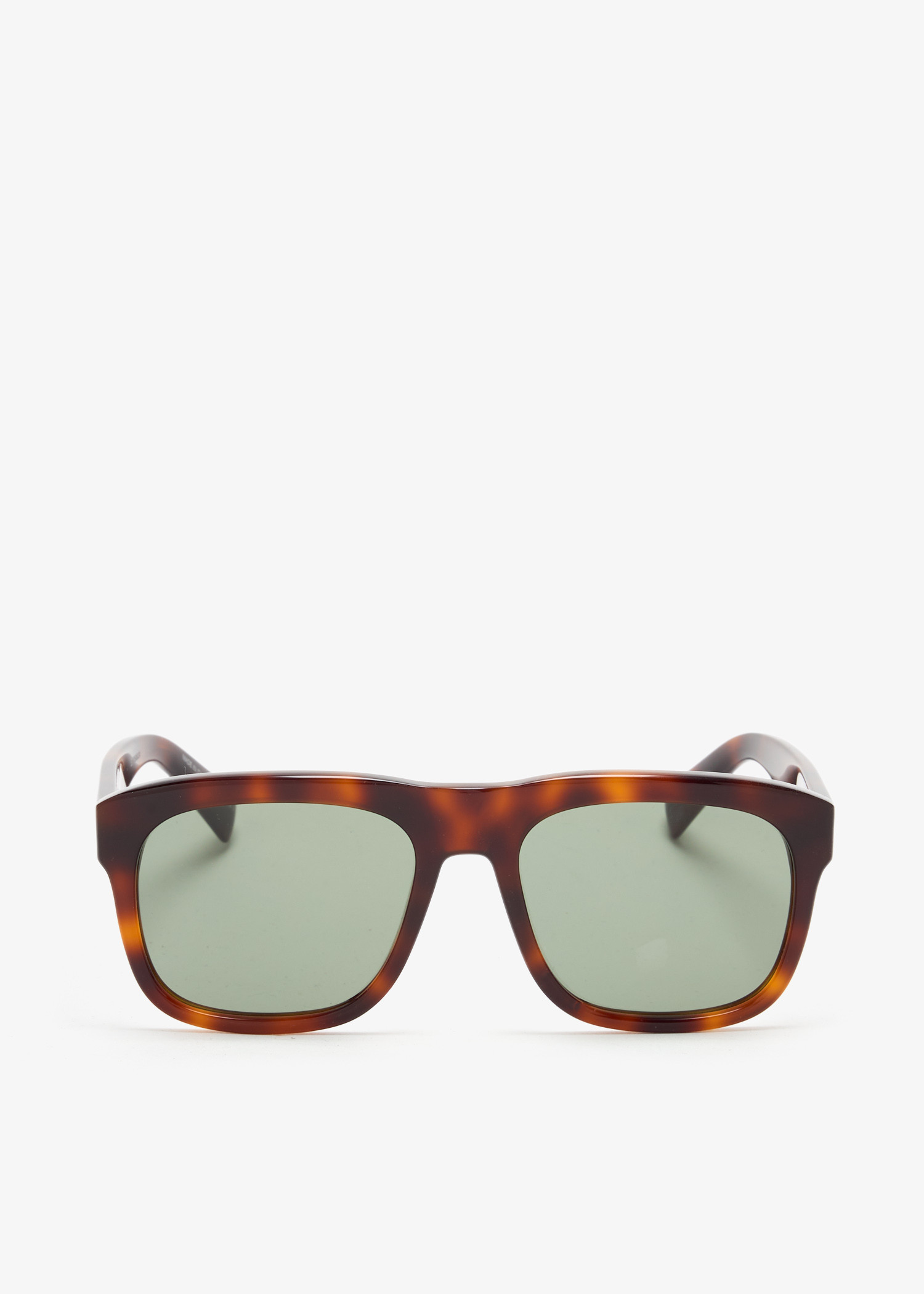 

SL 558 sunglasses, Brown