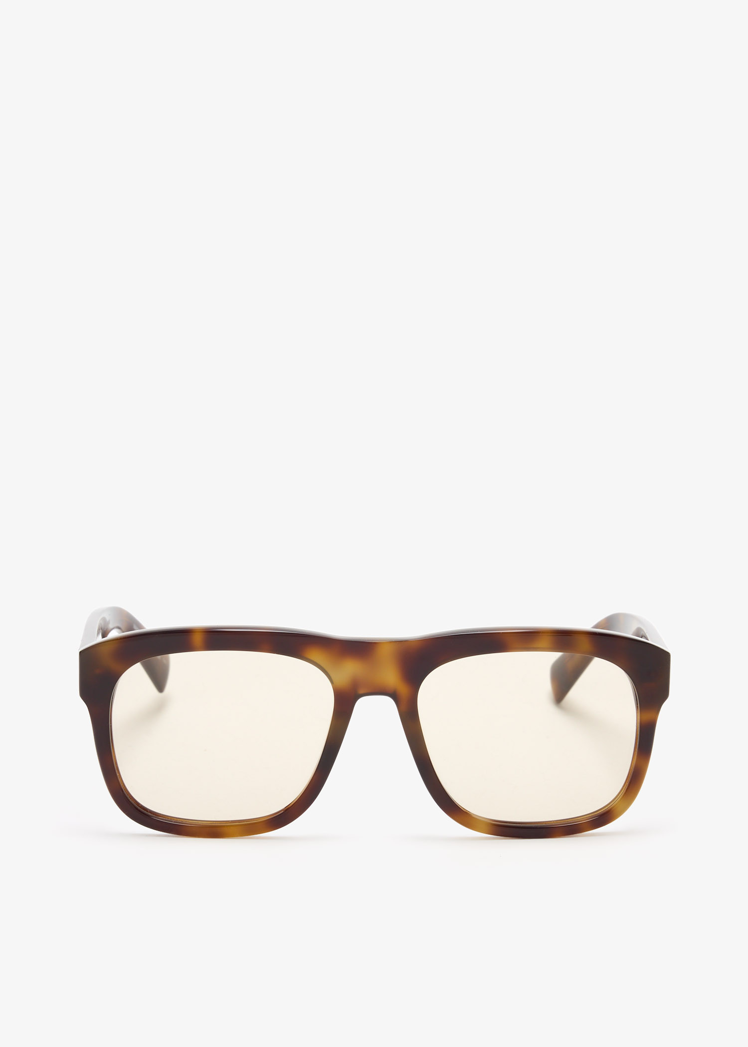 

SL 558 sunglasses, Brown