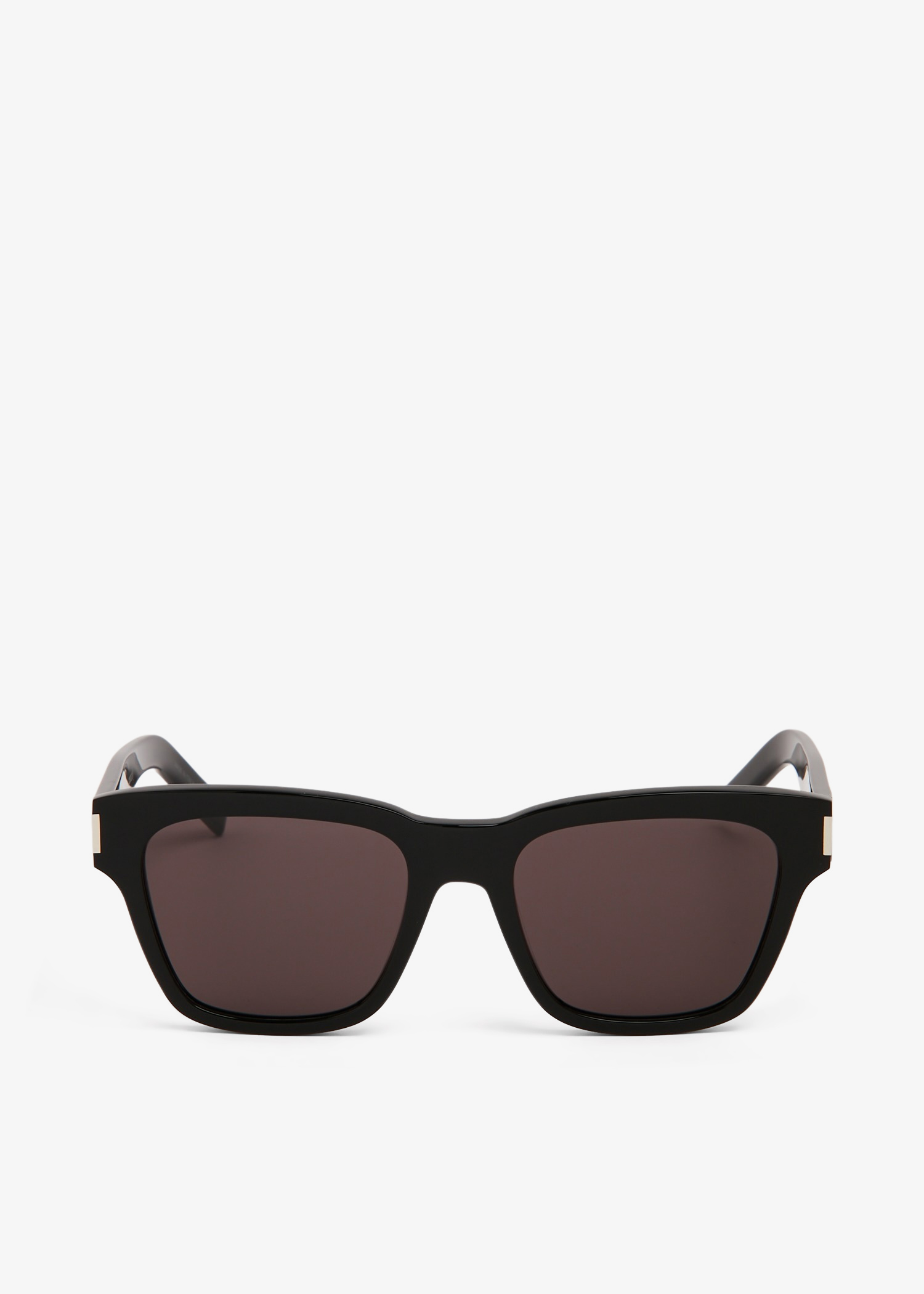 

SL 560 sunglasses, Black