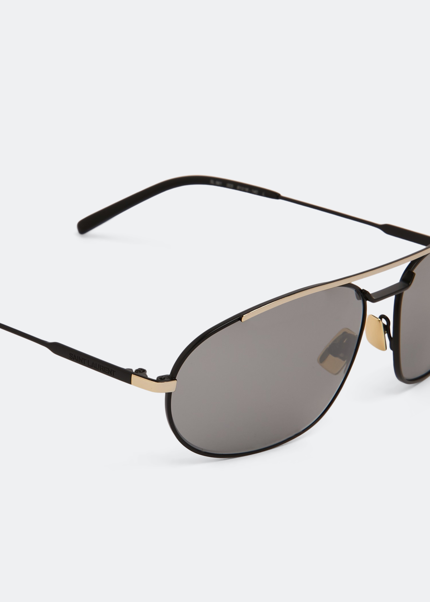 

SL 561 sunglasses, Grey