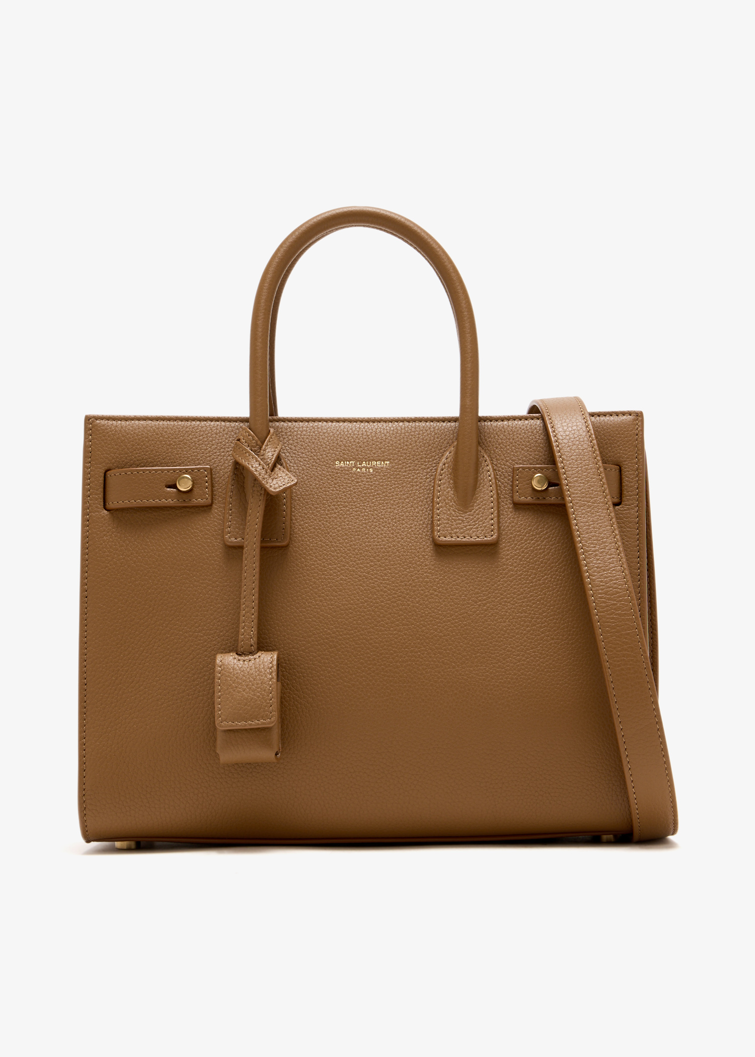 

Baby Sac De Jour bag, Brown