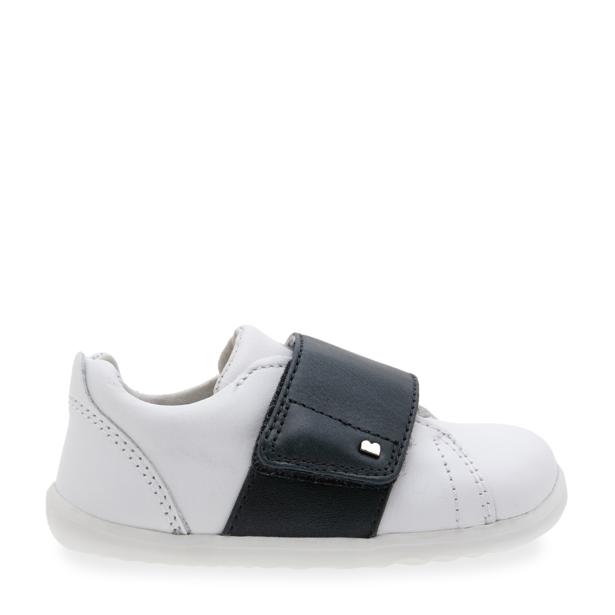 

Boston sneakers, White
