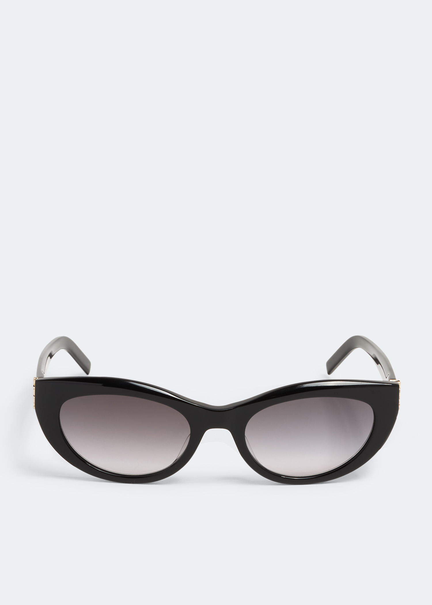 

SL M115 sunglasses, Black