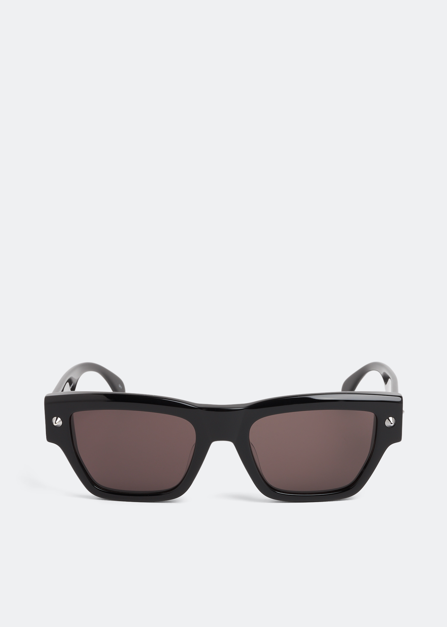 

Spike Studs sunglasses, Black