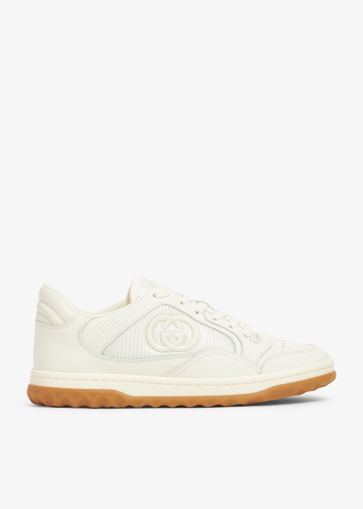 

MAC80 sneakers, White