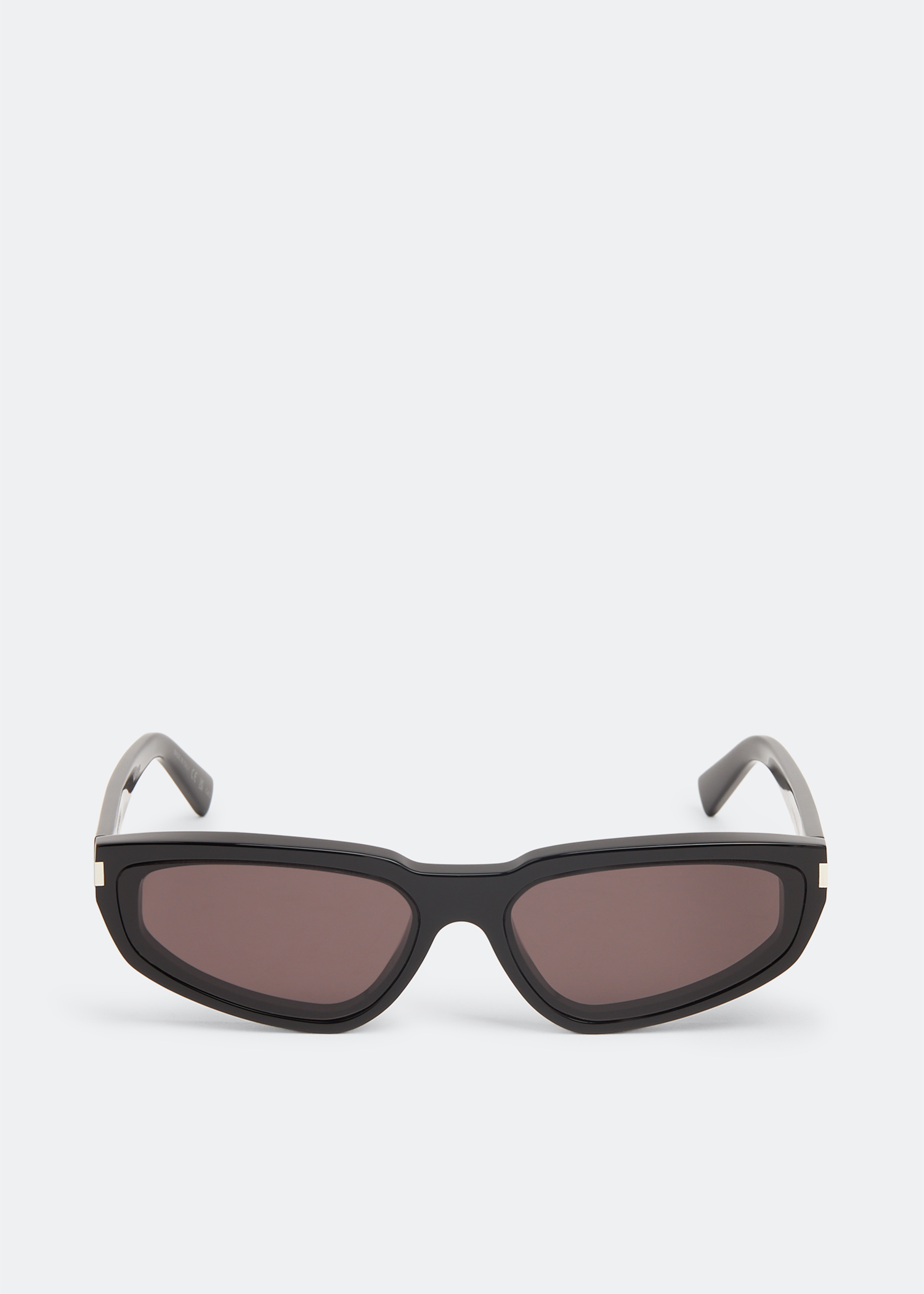 

SL 634 Nova sunglasses, Black