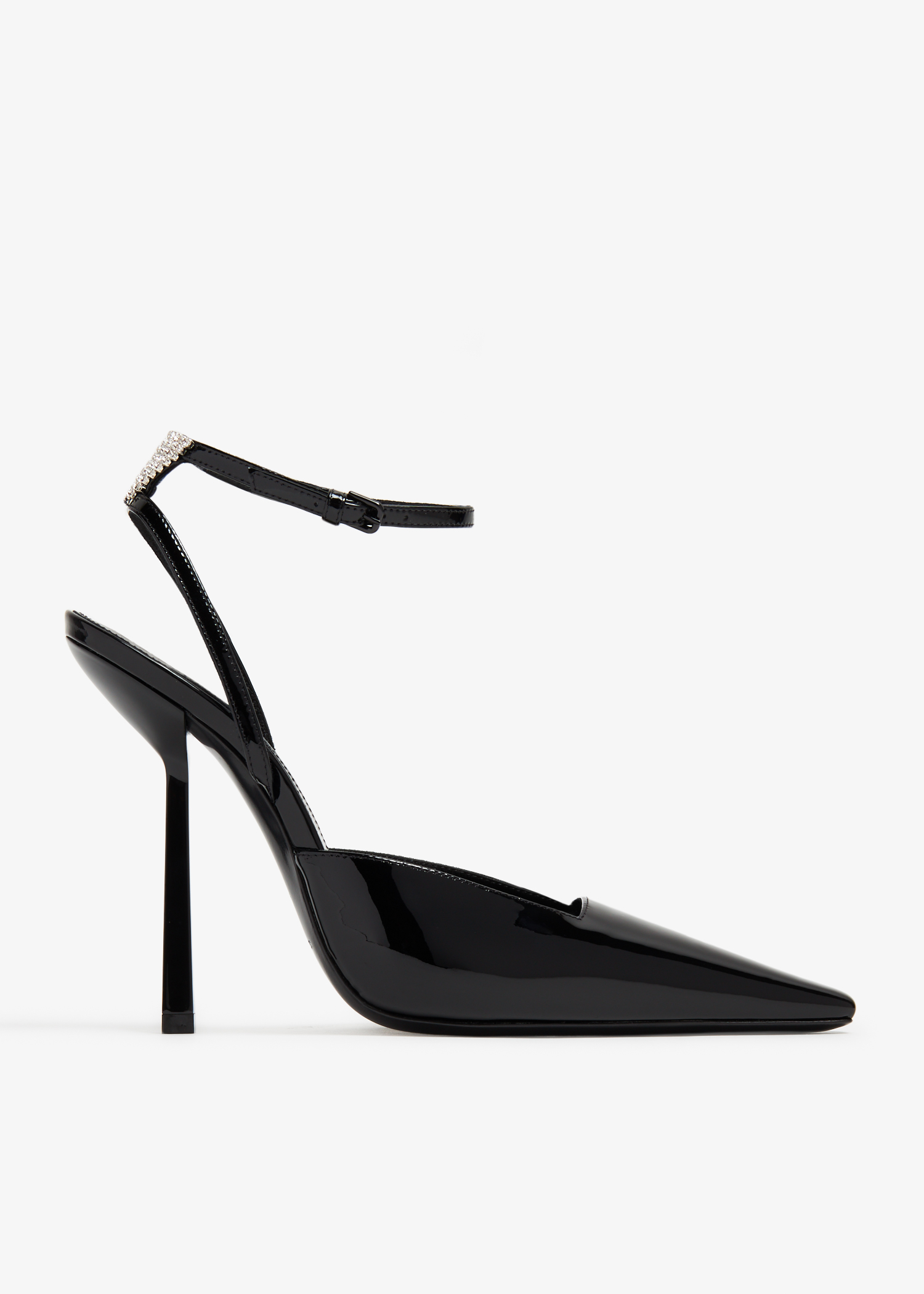 

Anouk pumps, Black