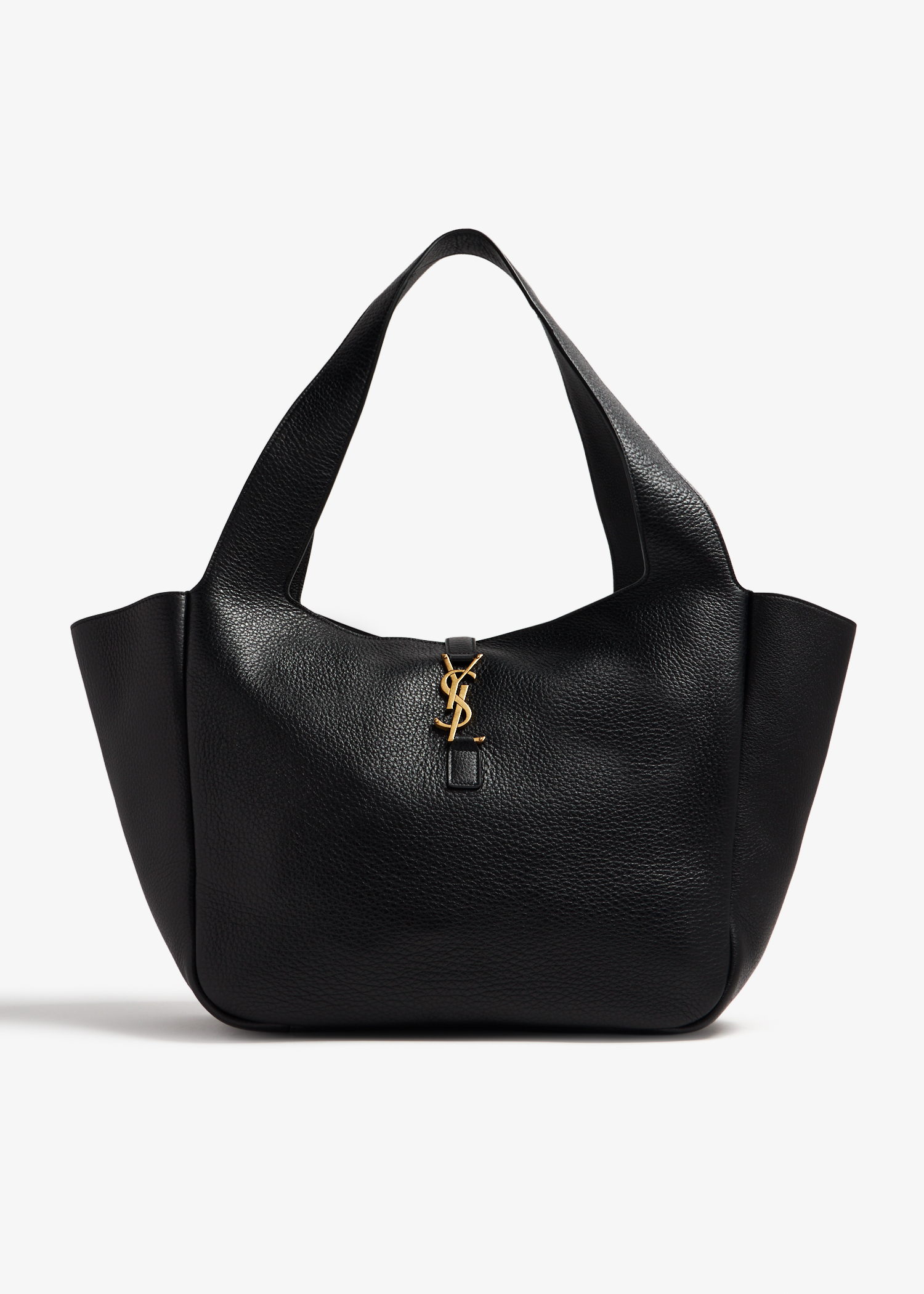 

Bea tote bag, Black