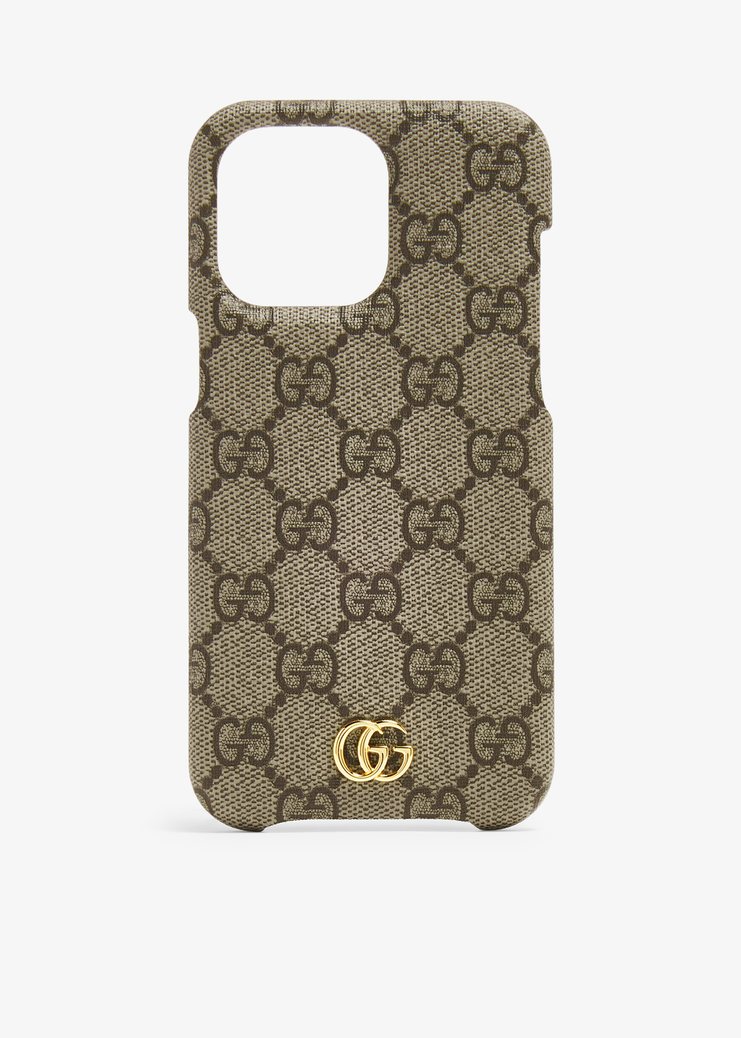 

Ophidia iPhone 15 Pro Max case, Prints