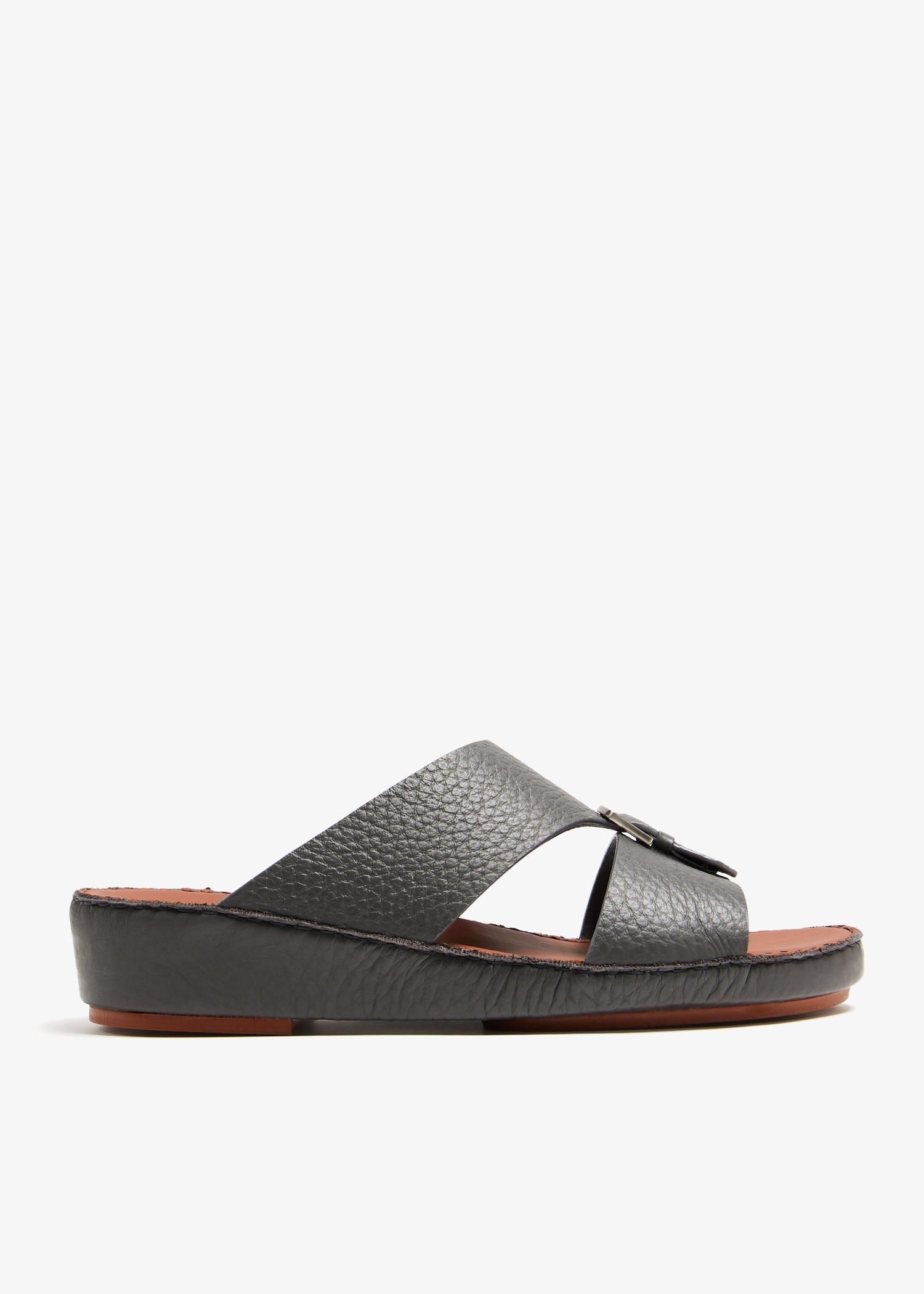 

Ado sandals, Grey